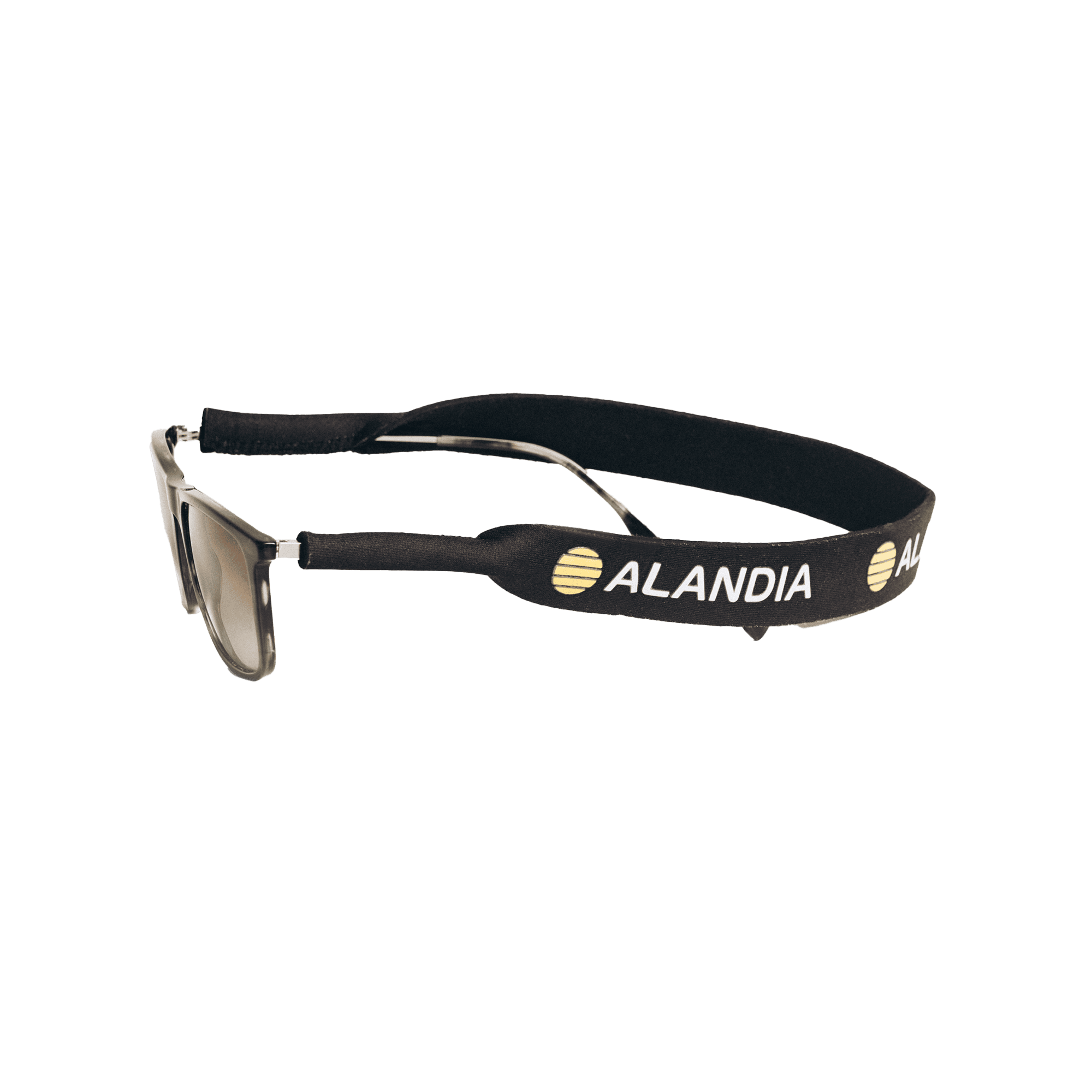 NeoStrap