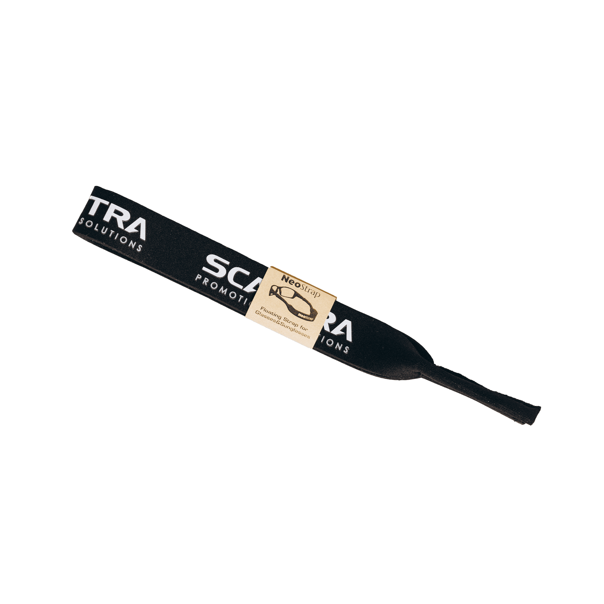 NeoStrap
