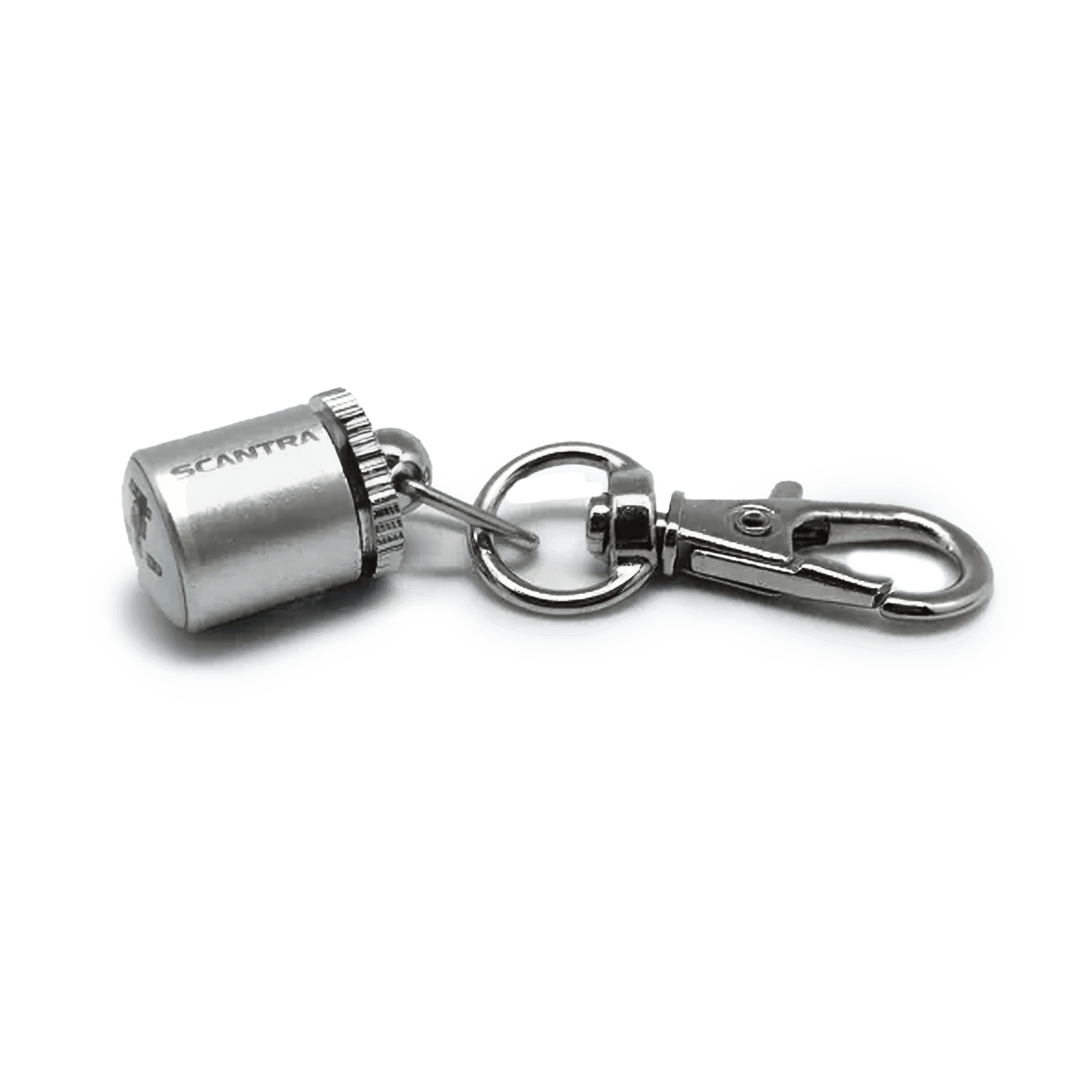Blaze Nano Light Strobo