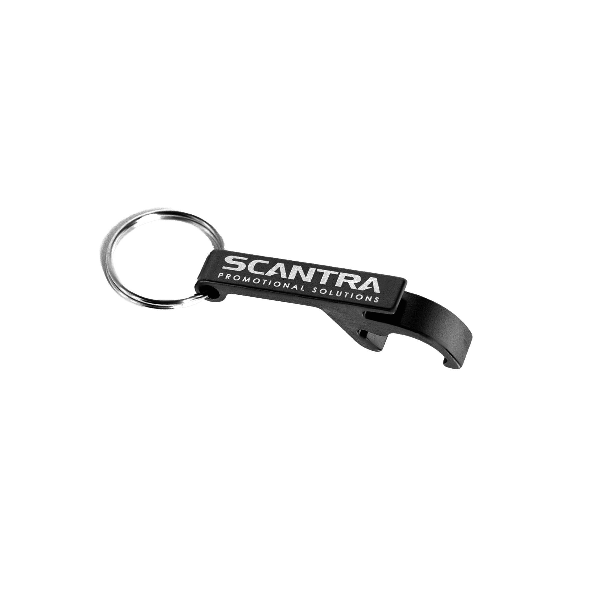 Nail Protector 2in1 Bottle Opener - Flasköppnare