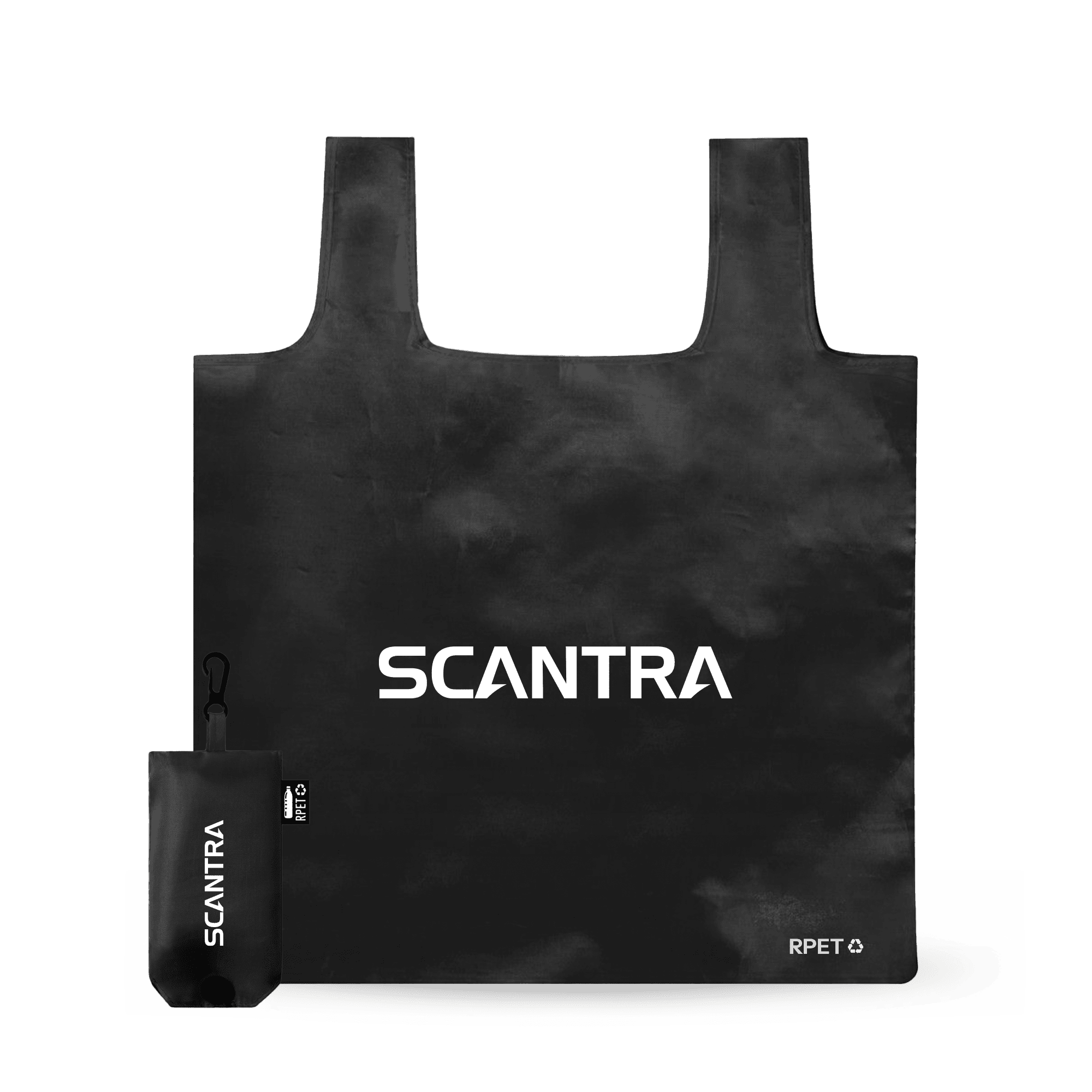 Quick & Easy Shopping Bag - Shoppingkasse
