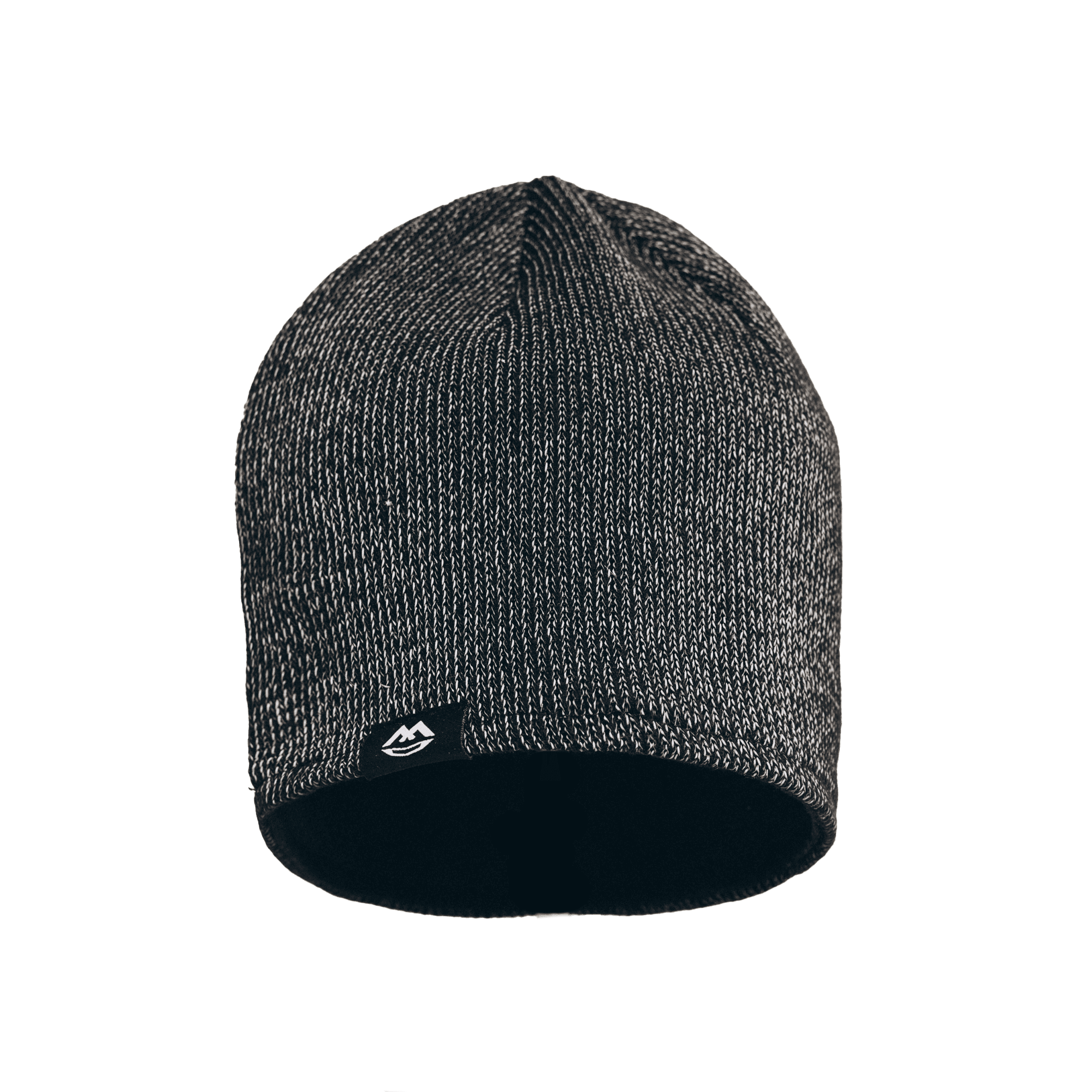 Fabulous Race Reflective Good Beanie