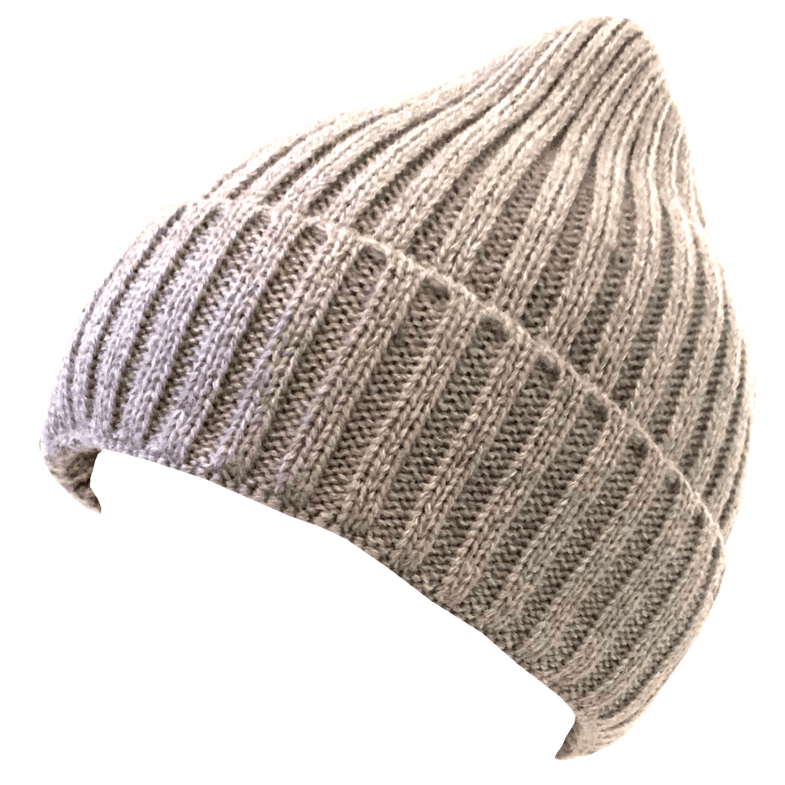 Fabulous Race Cozy Reflective Beanie