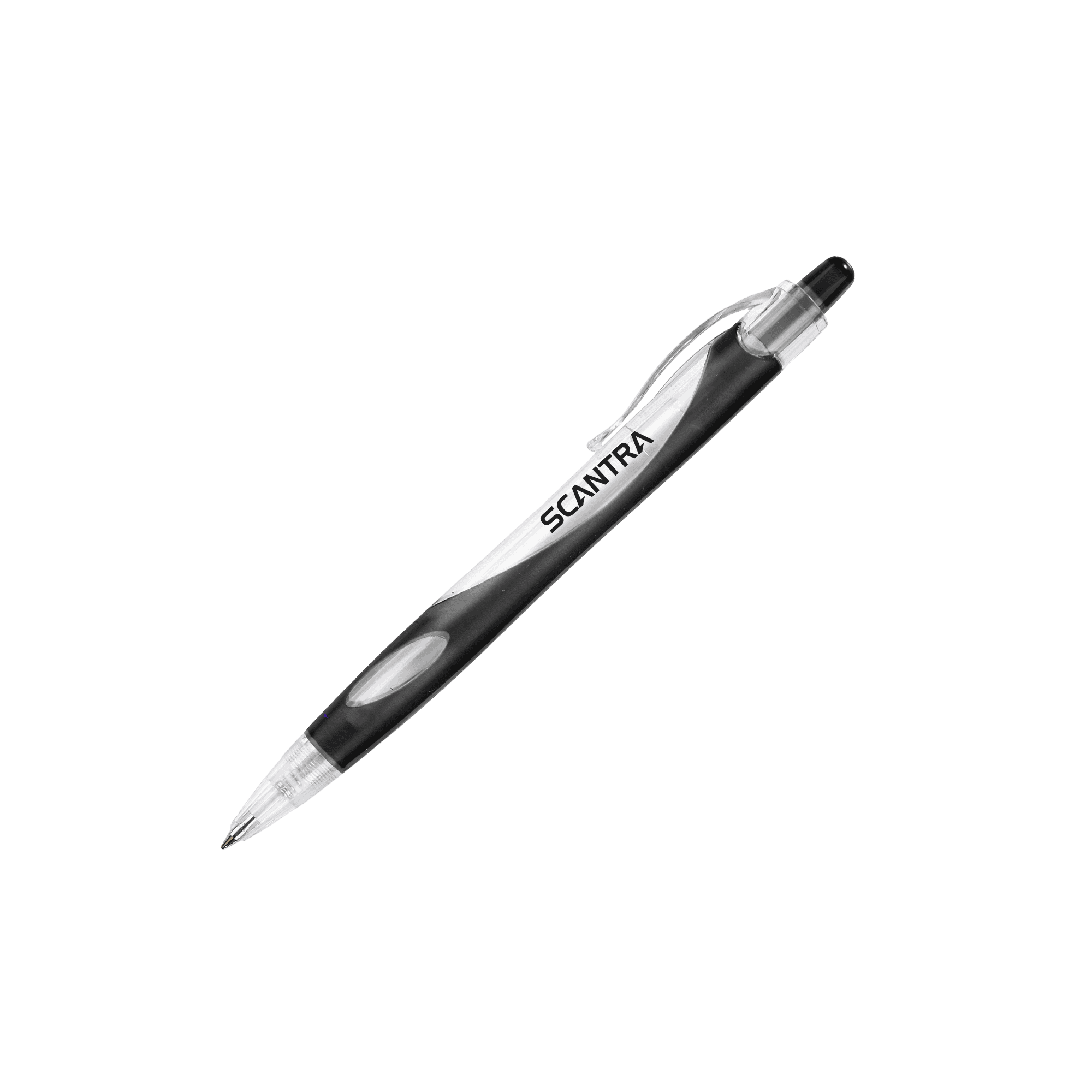 Certicpen Shark