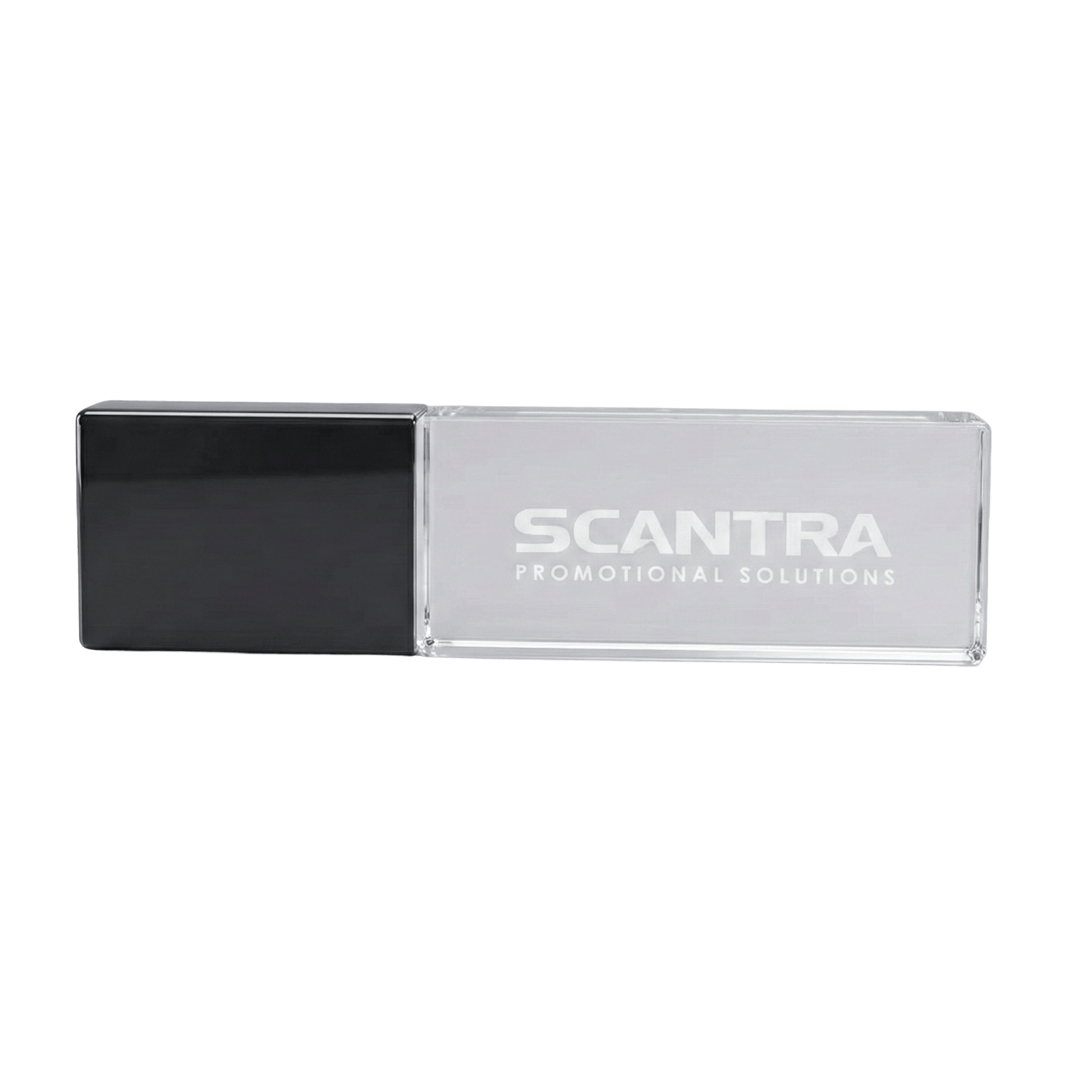 Slim Luxury Crown PT314 16GB USB-minne