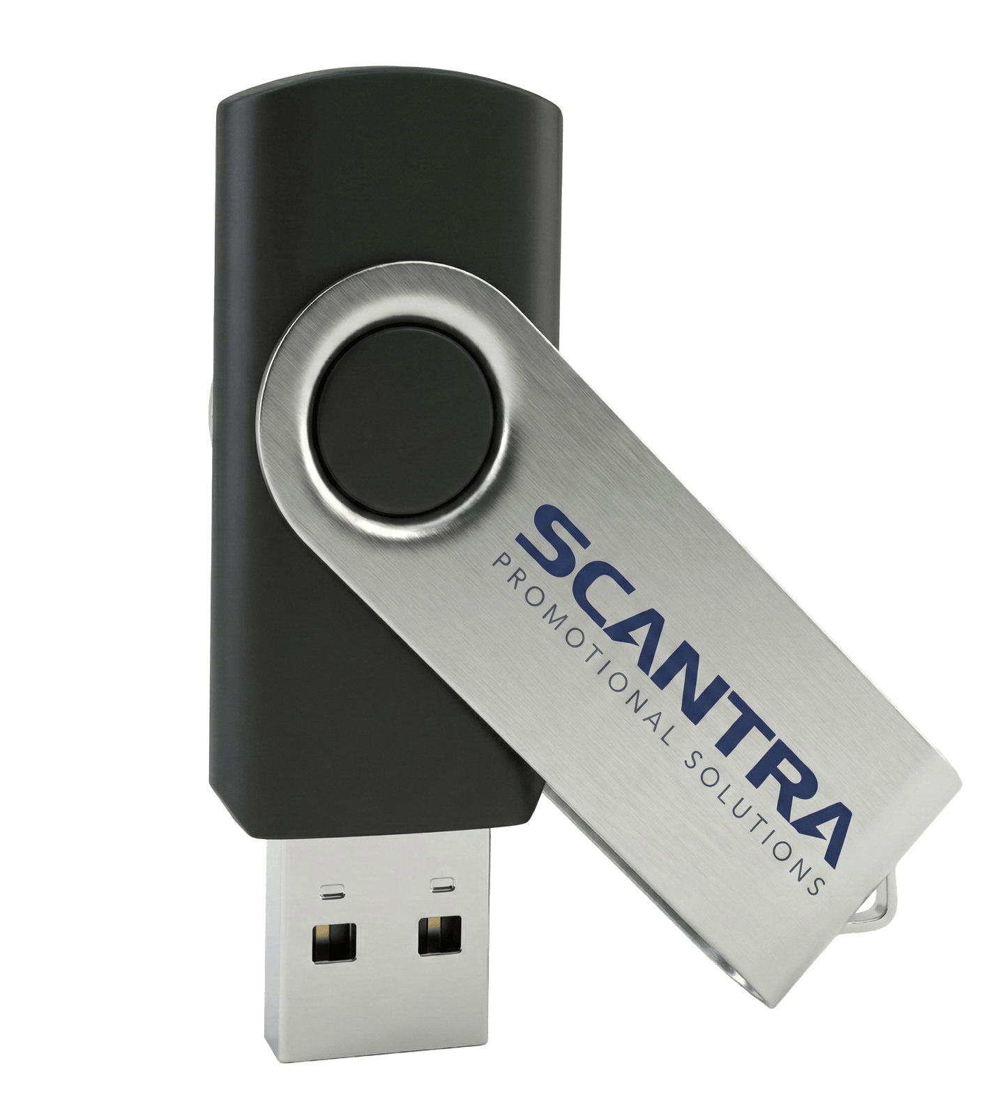 Swing PK822 32GB USB-minne