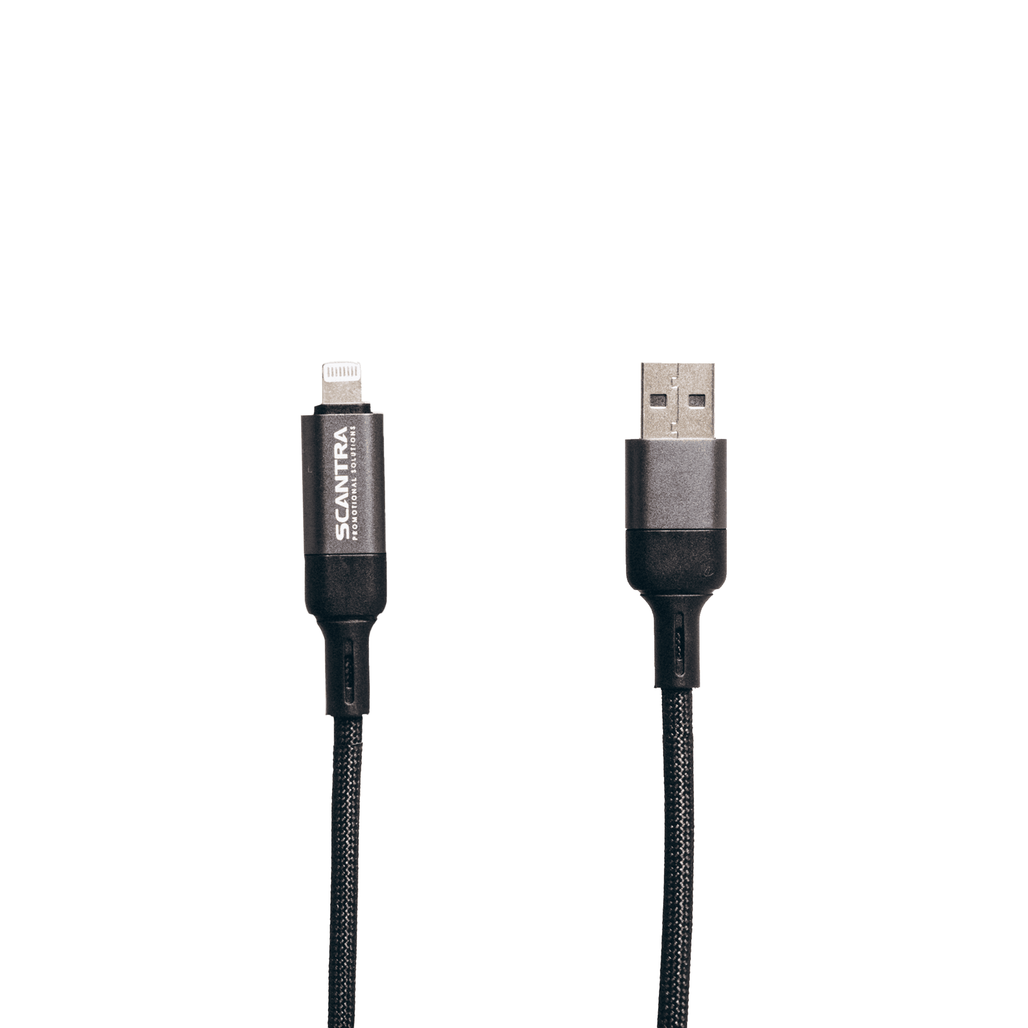 EasyCharge Extended-L 4in1 - X-Smart