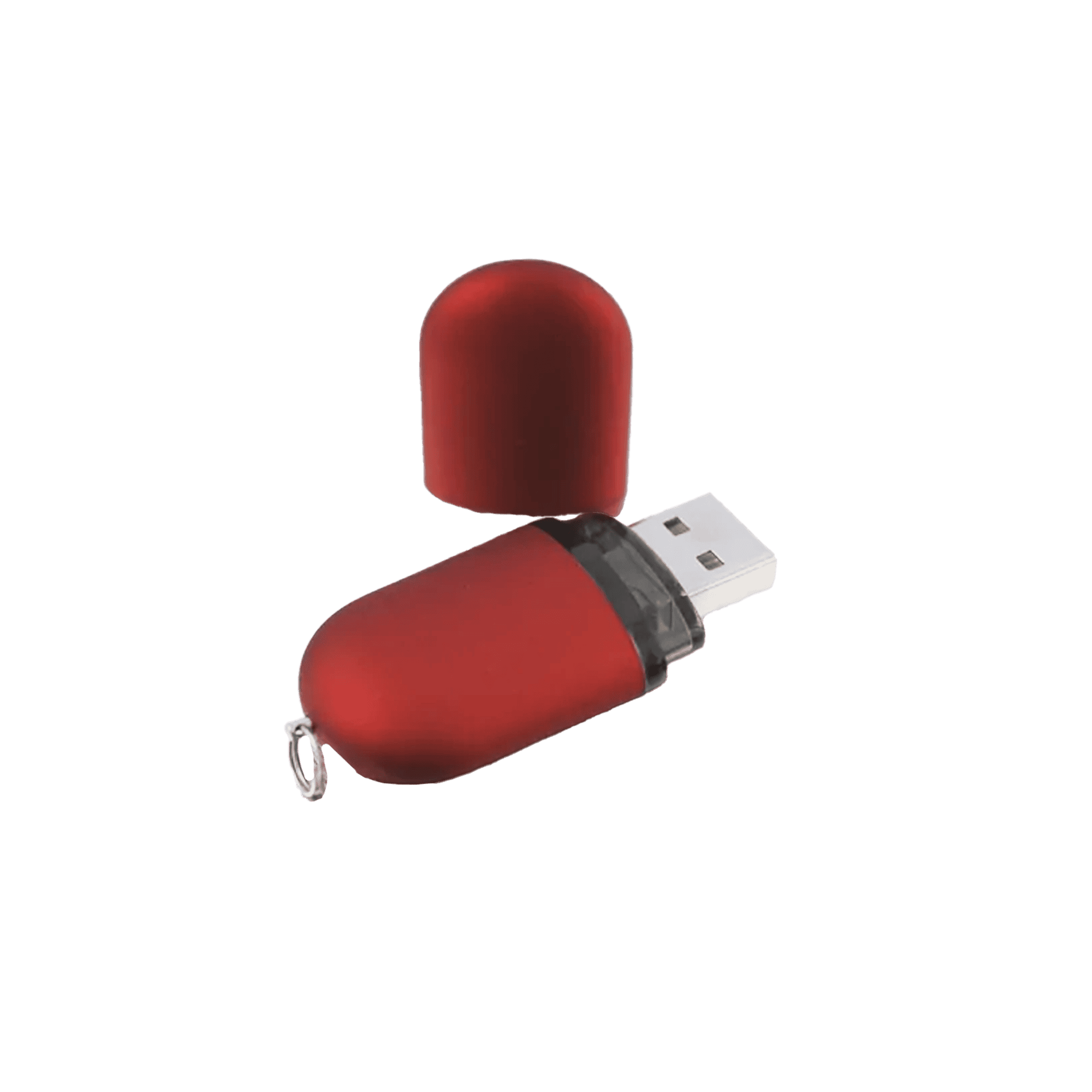 PK817 8GB USB-minne