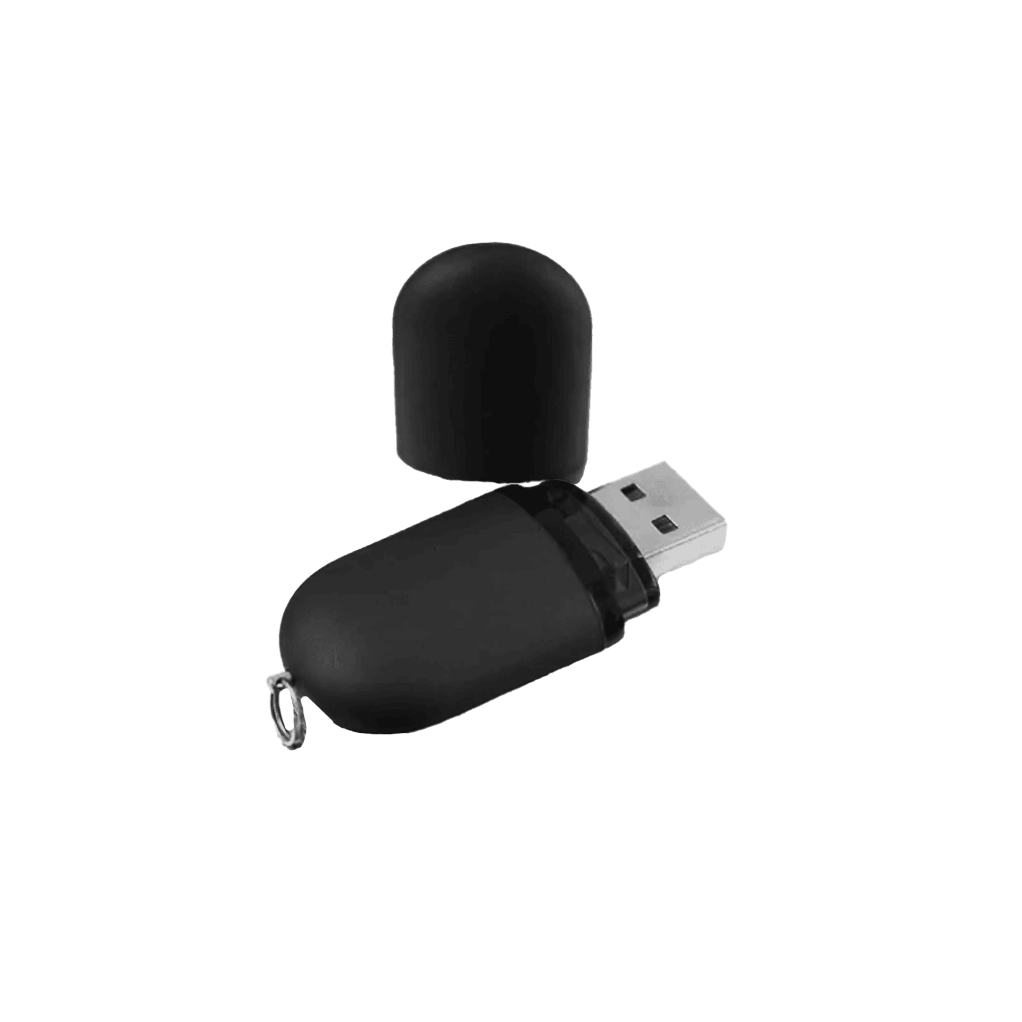 PK817 8GB USB-minne