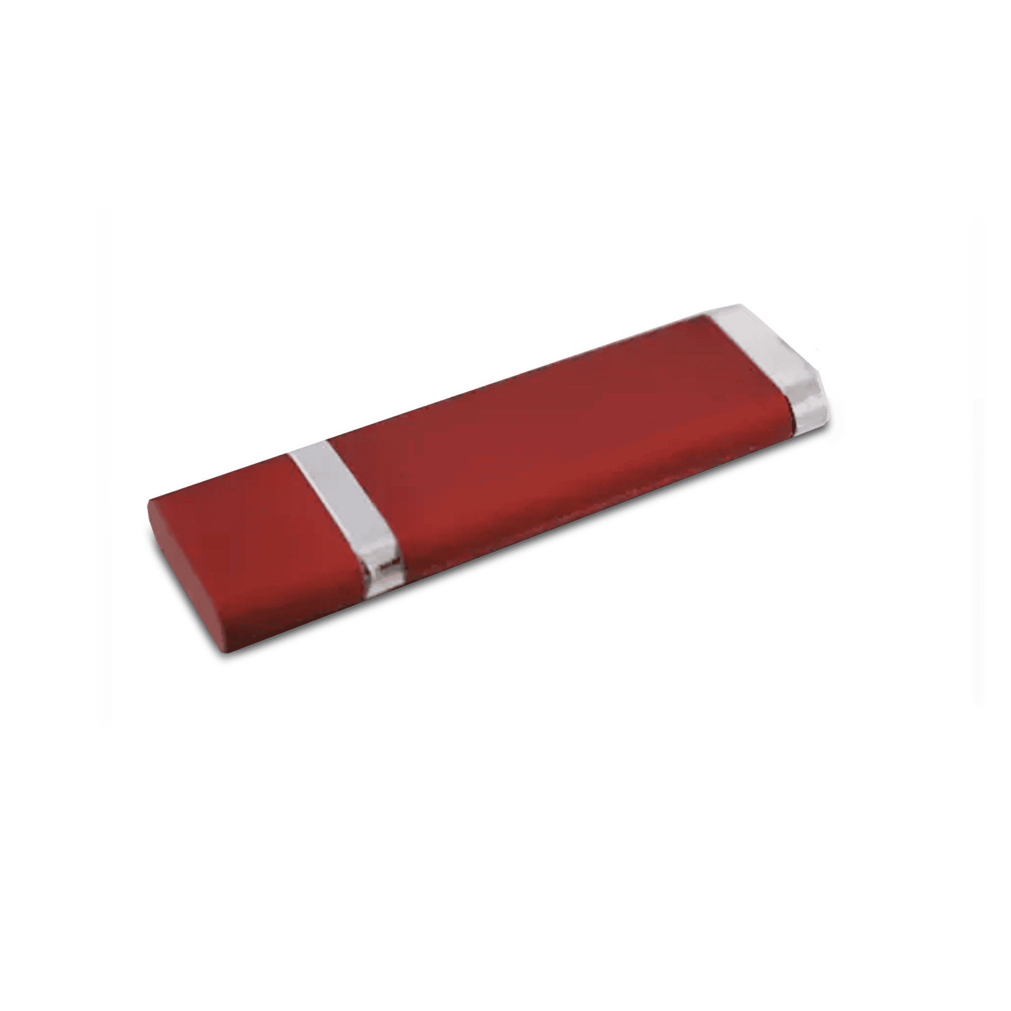 PK825 16GB USB-minne