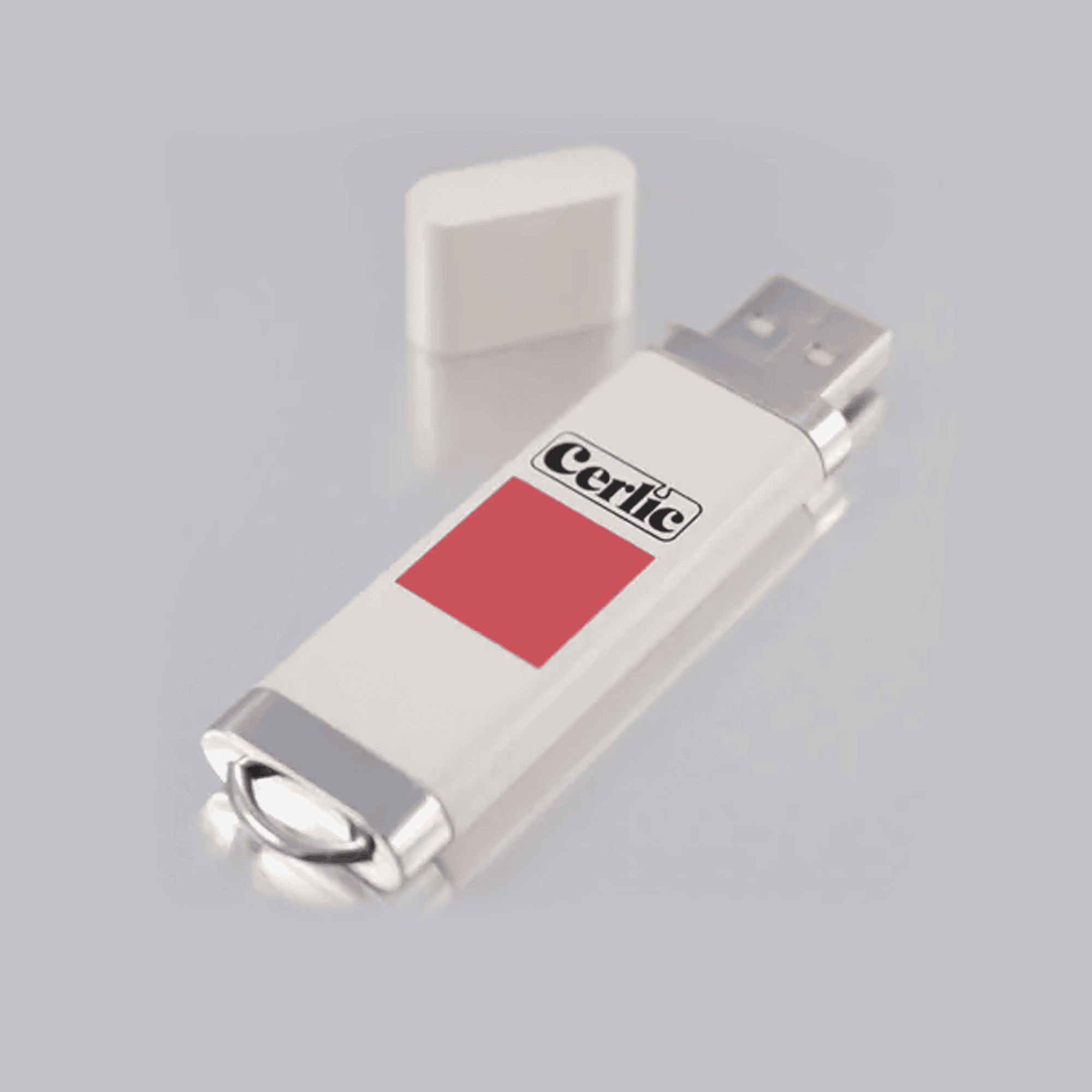 PK825 16GB USB-minne