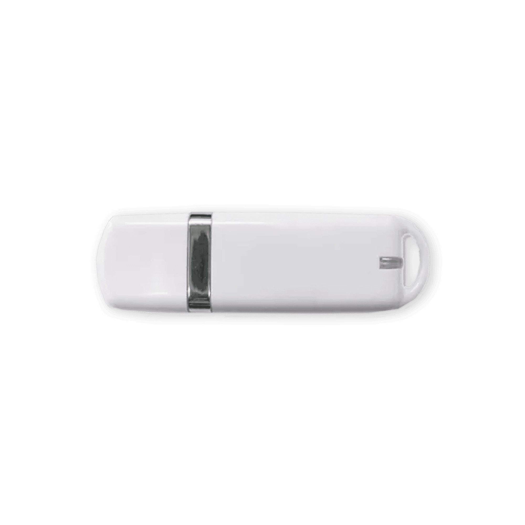 PK850 16GB USB-minne