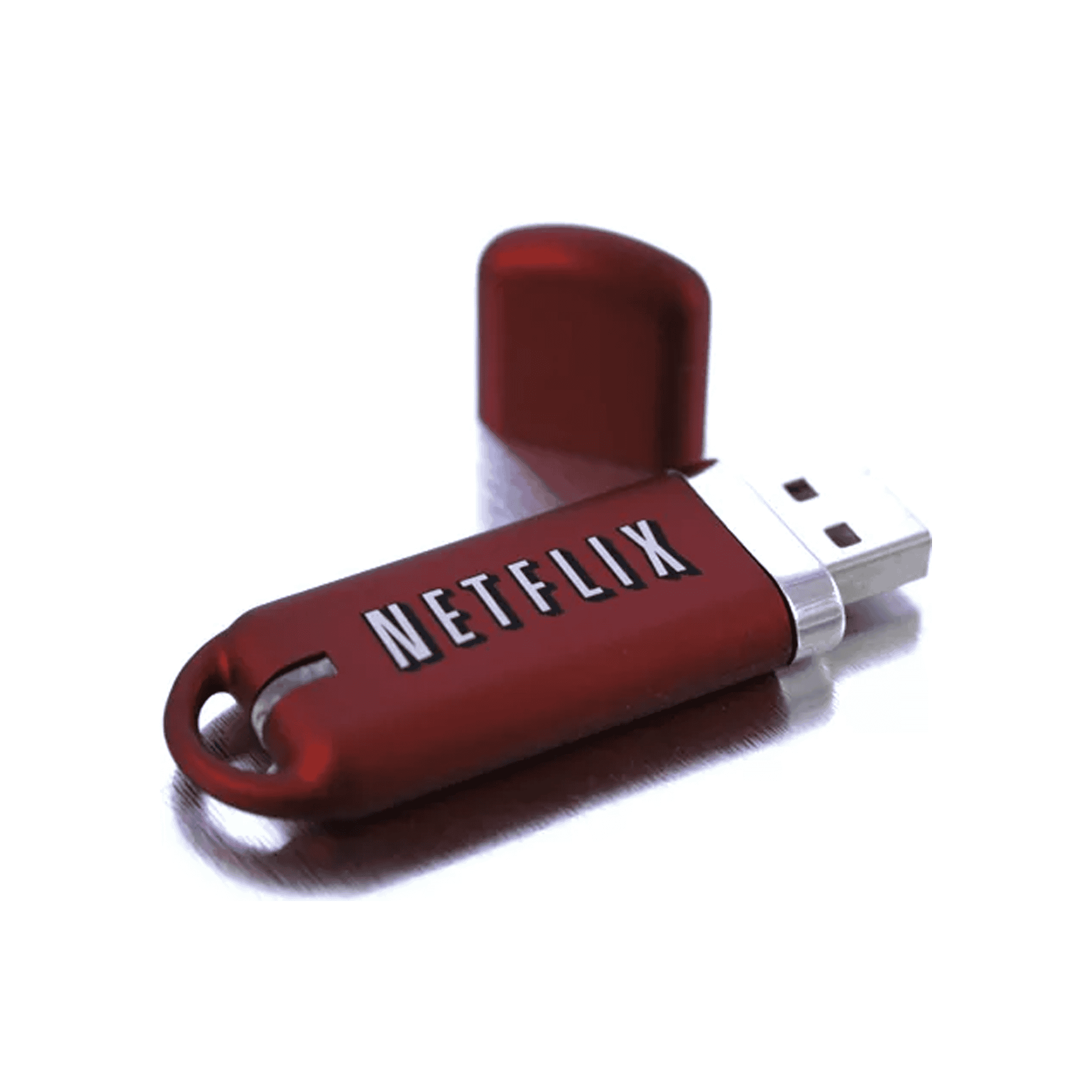 PK850 16GB USB-minne