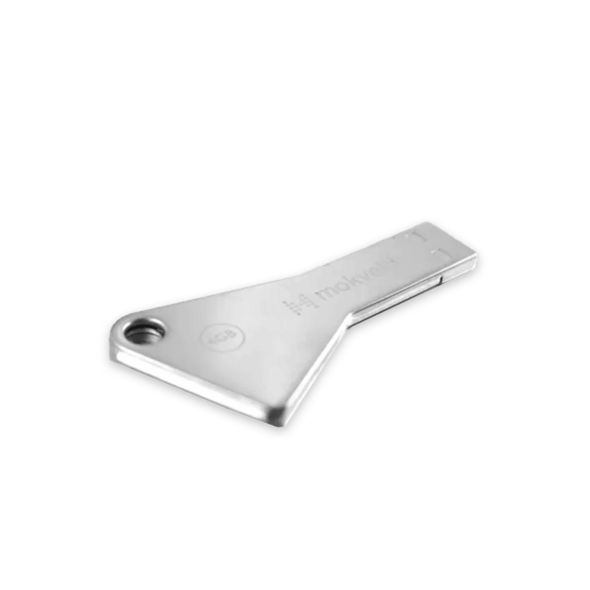 KEY 53 32GB USB-minne