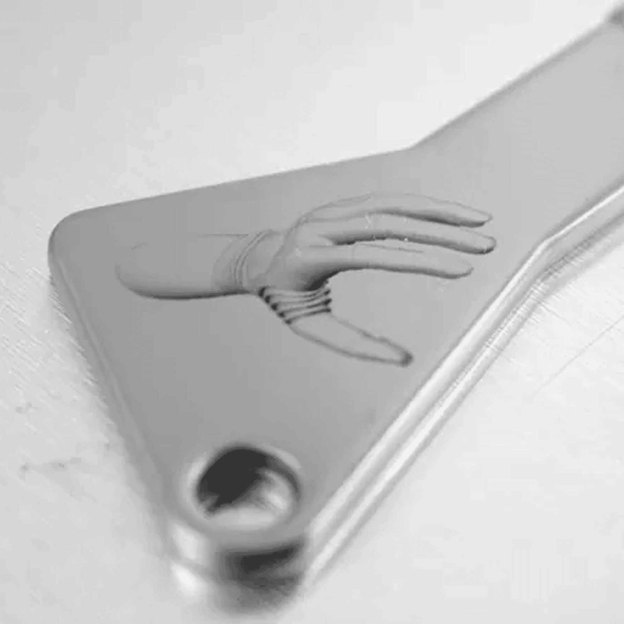 KEY 53 32GB USB-minne