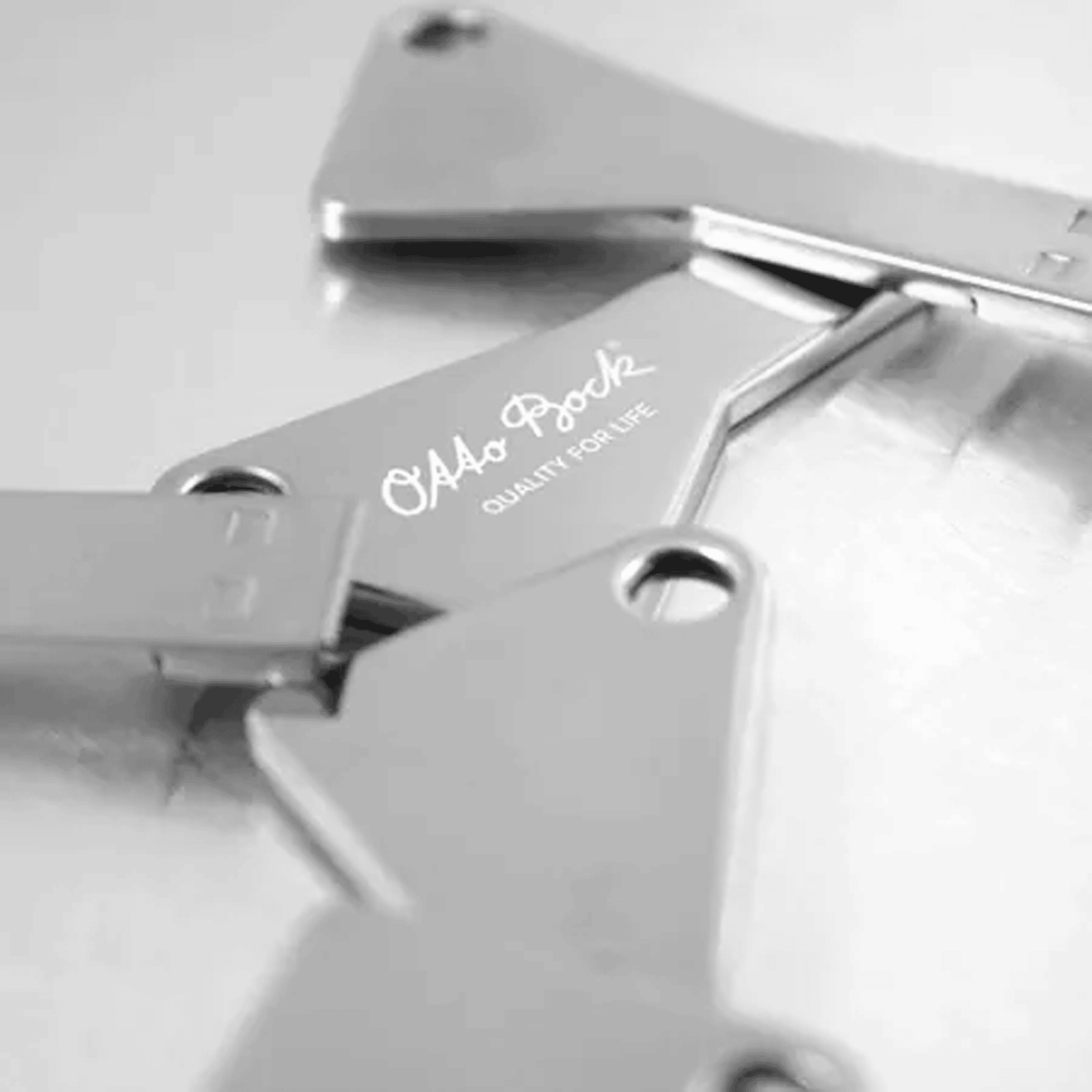 KEY 53 32GB USB-minne flerfärgad