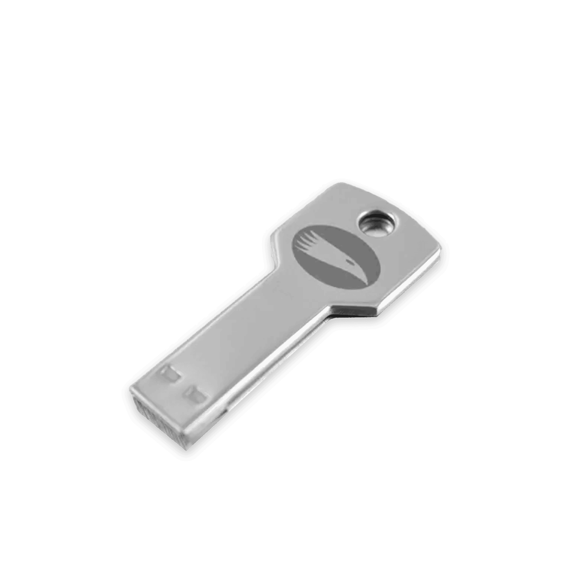 KEY 43 32GB USB-minne