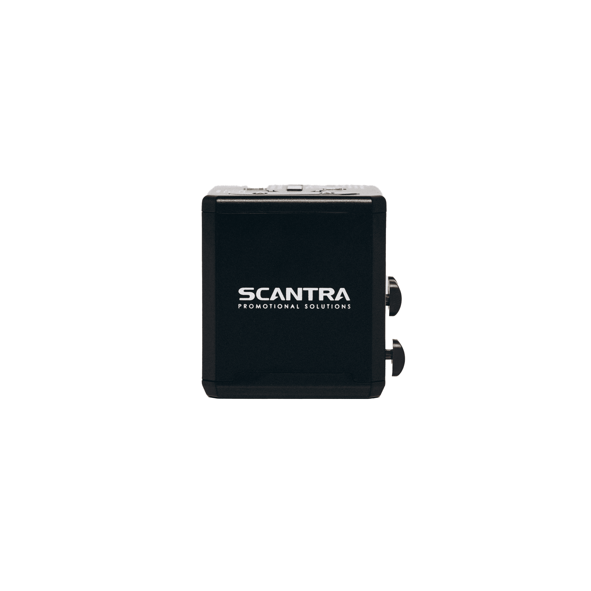 X-Smart WorldPower Reiseadapter schwarz