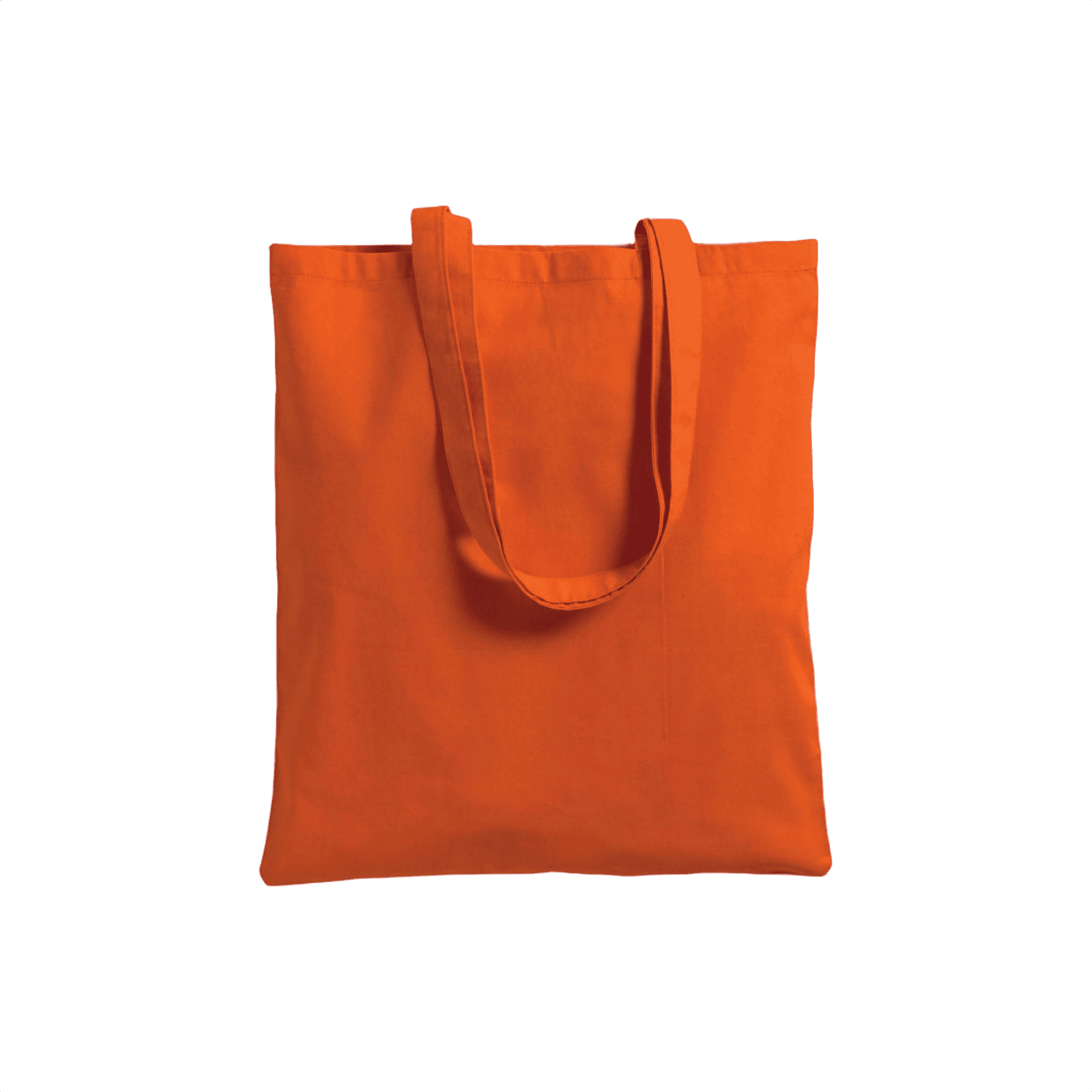 Canvas Shopping Bag 280 g/m2