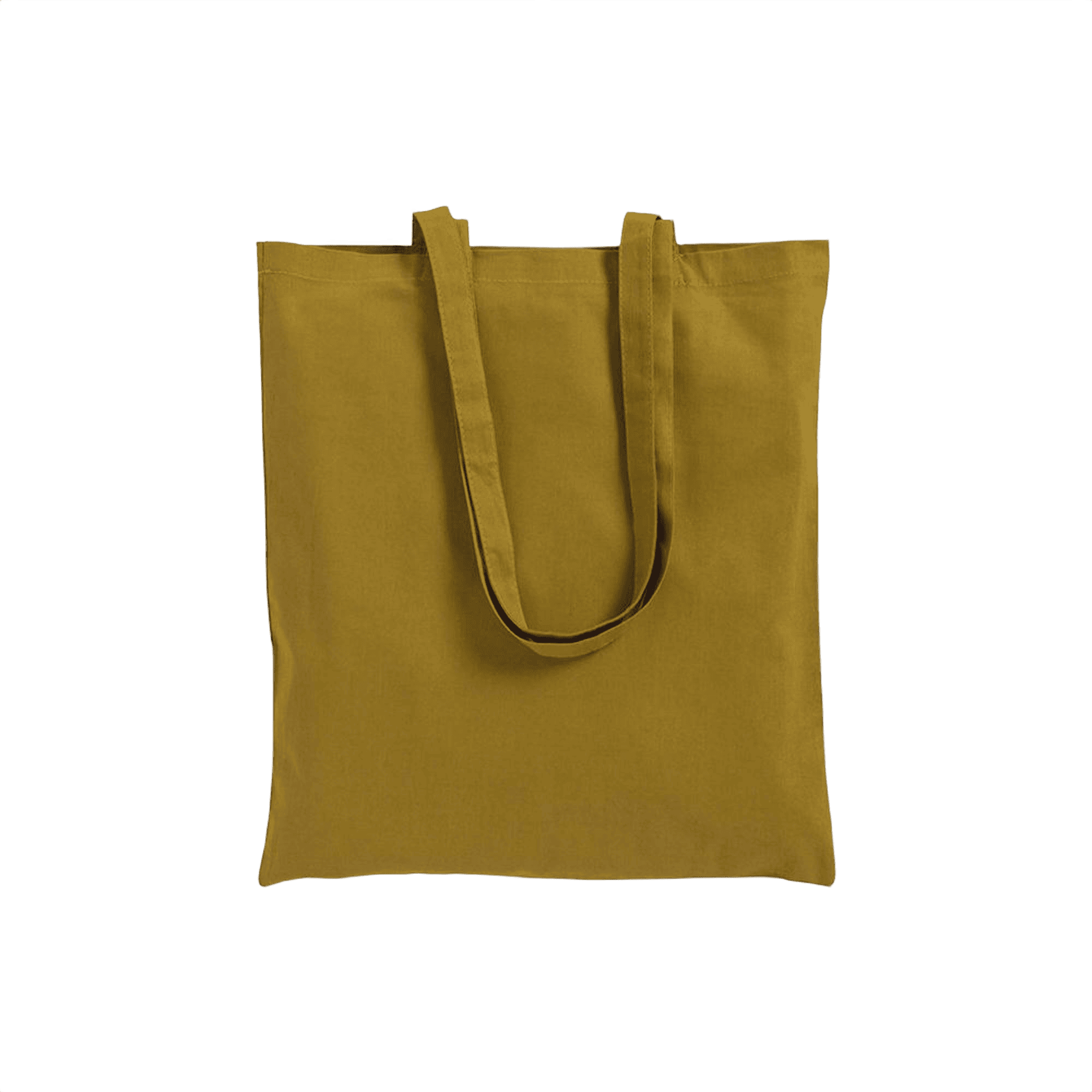 Cotton Shopping Bag