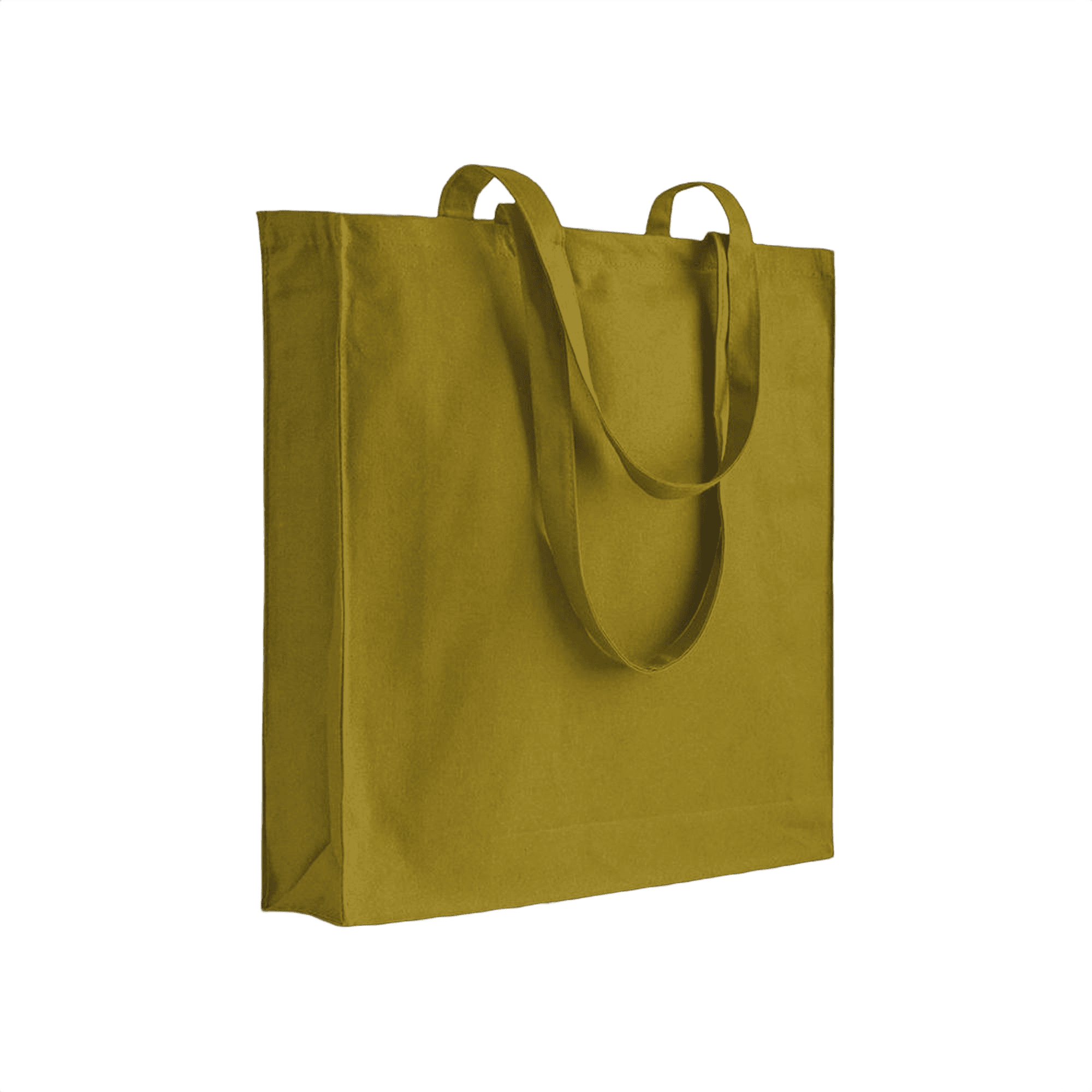 Cotton Shopping Bag 220g/m2