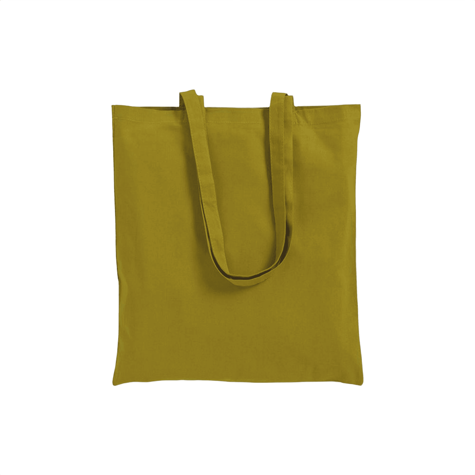 Cotton Shopping Bag 220g/m2