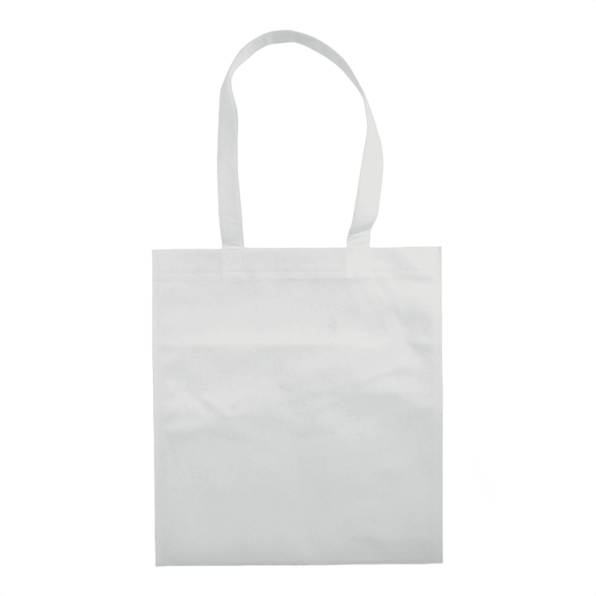 Non-Woven Shoppingväska 80 g/m2