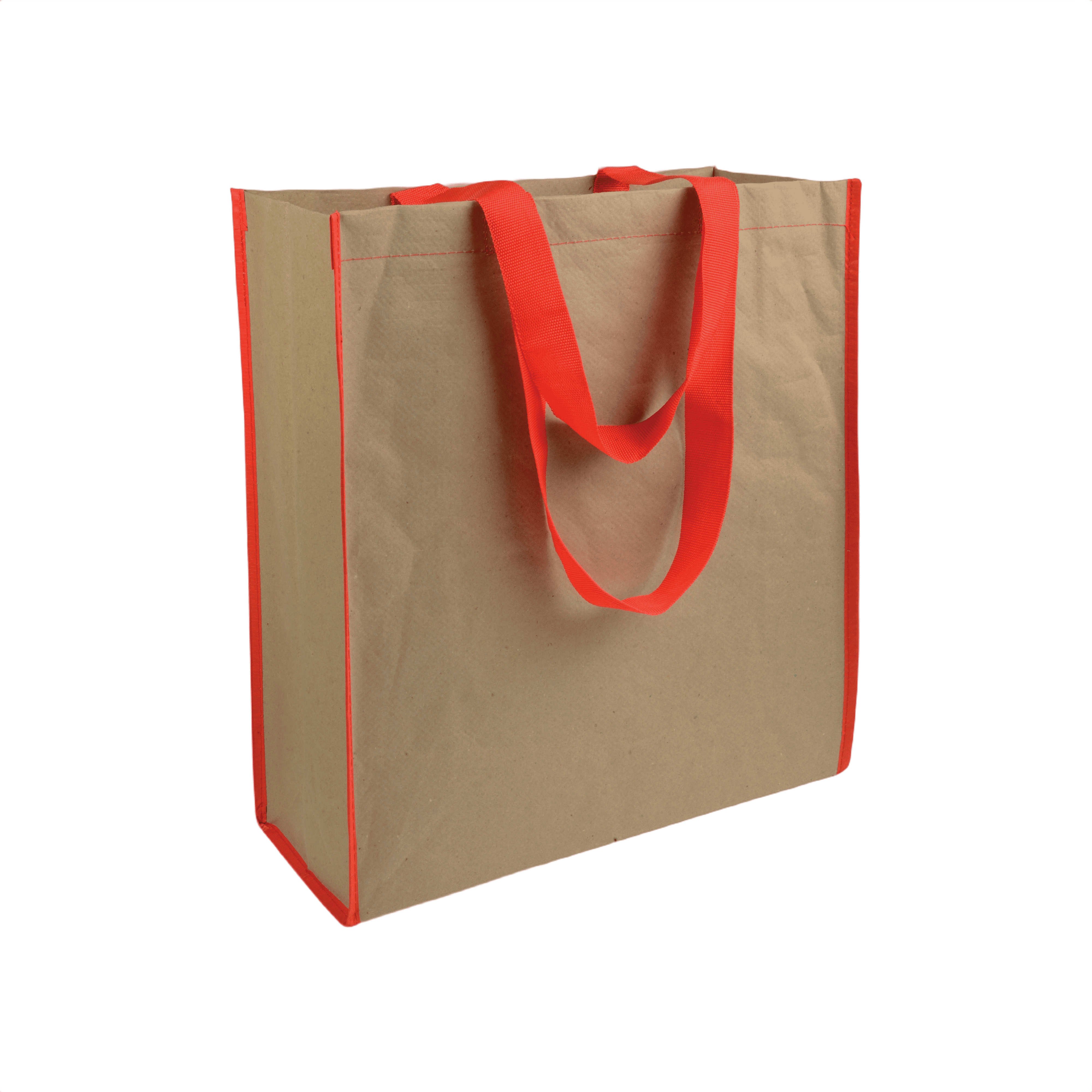 Papperskasse 140 g/m2