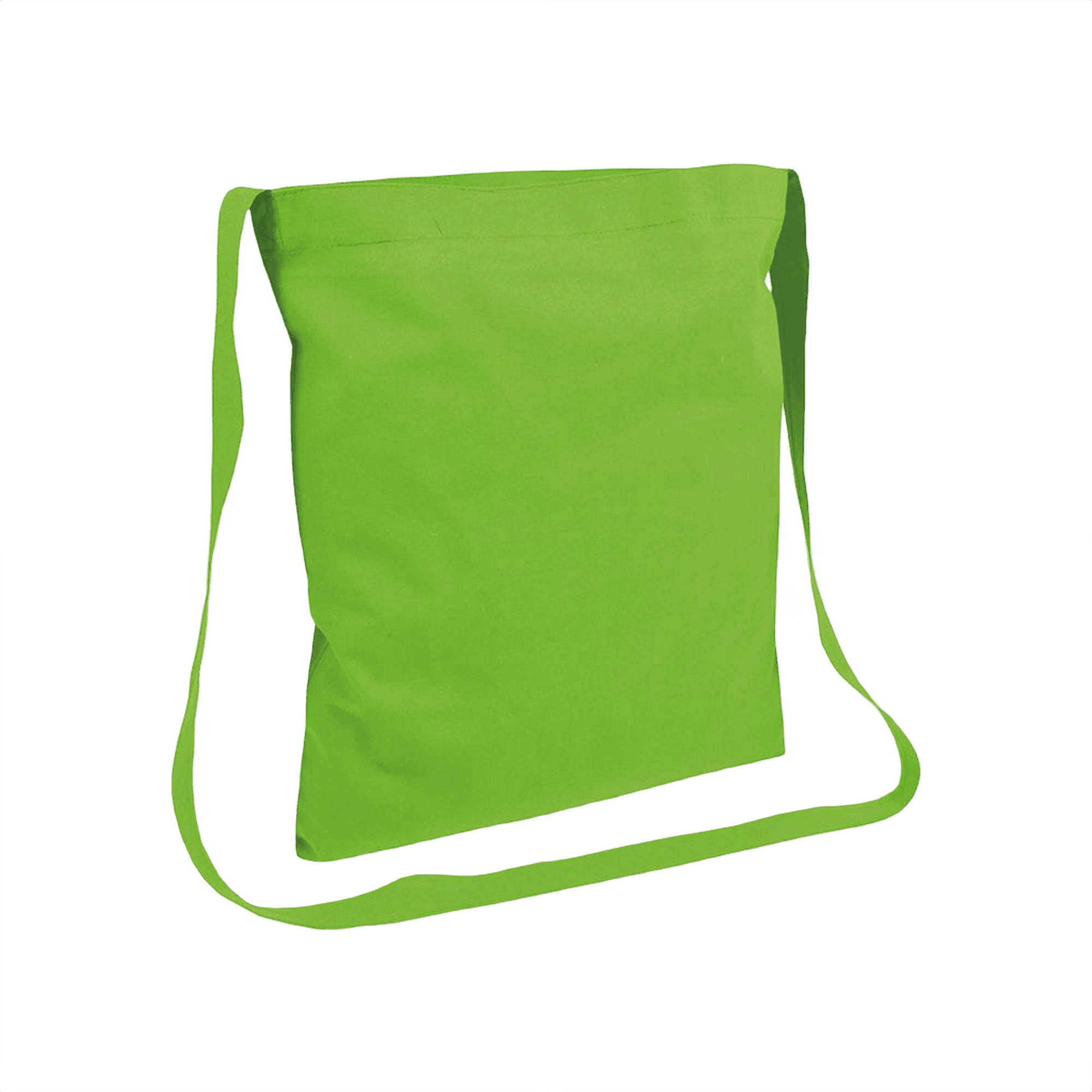 Cotton Shopping Bag 135 g/m2
