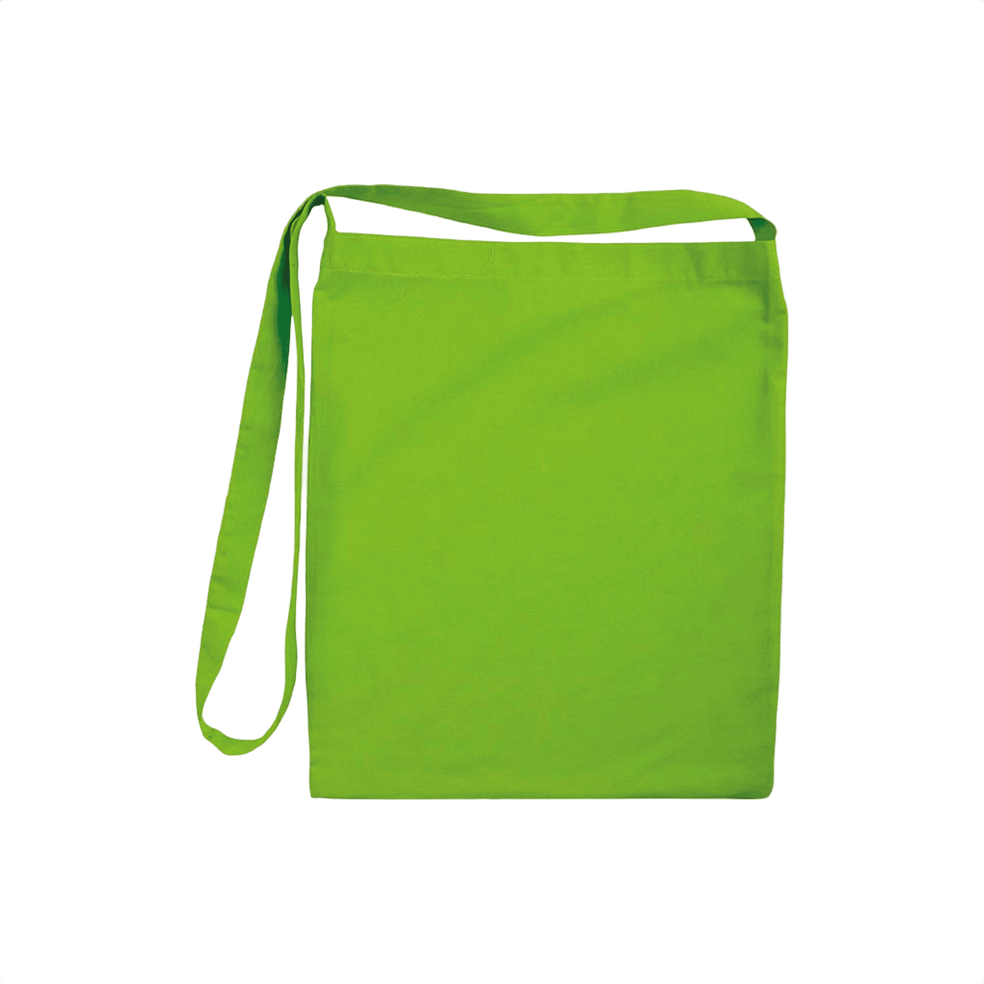 Cotton Shopping Bag 135 g/m2