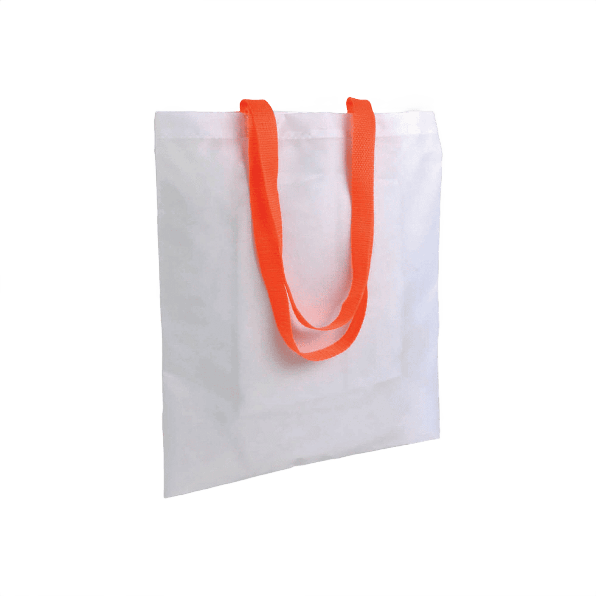Värmetålig Polyester Shoppingväska 210D