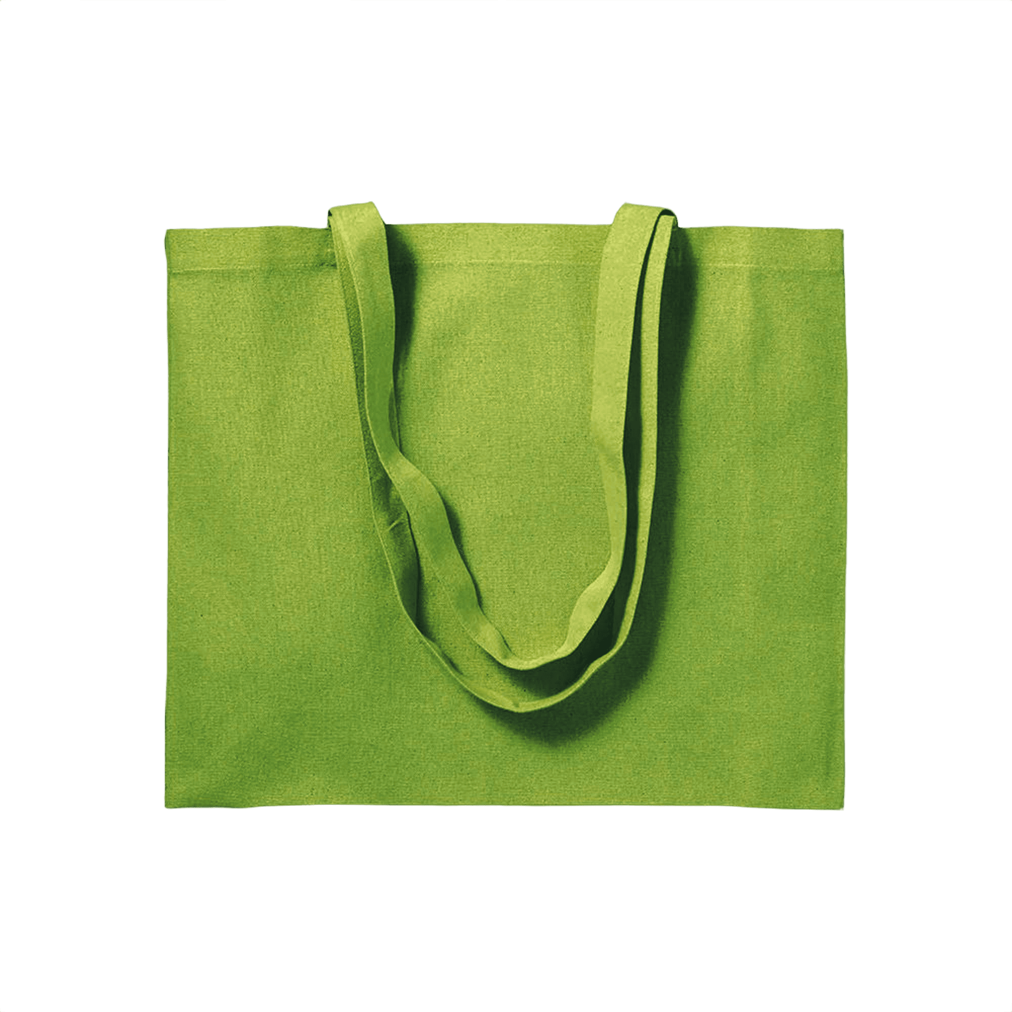 Cotton Shopping Bag 200 g/m2