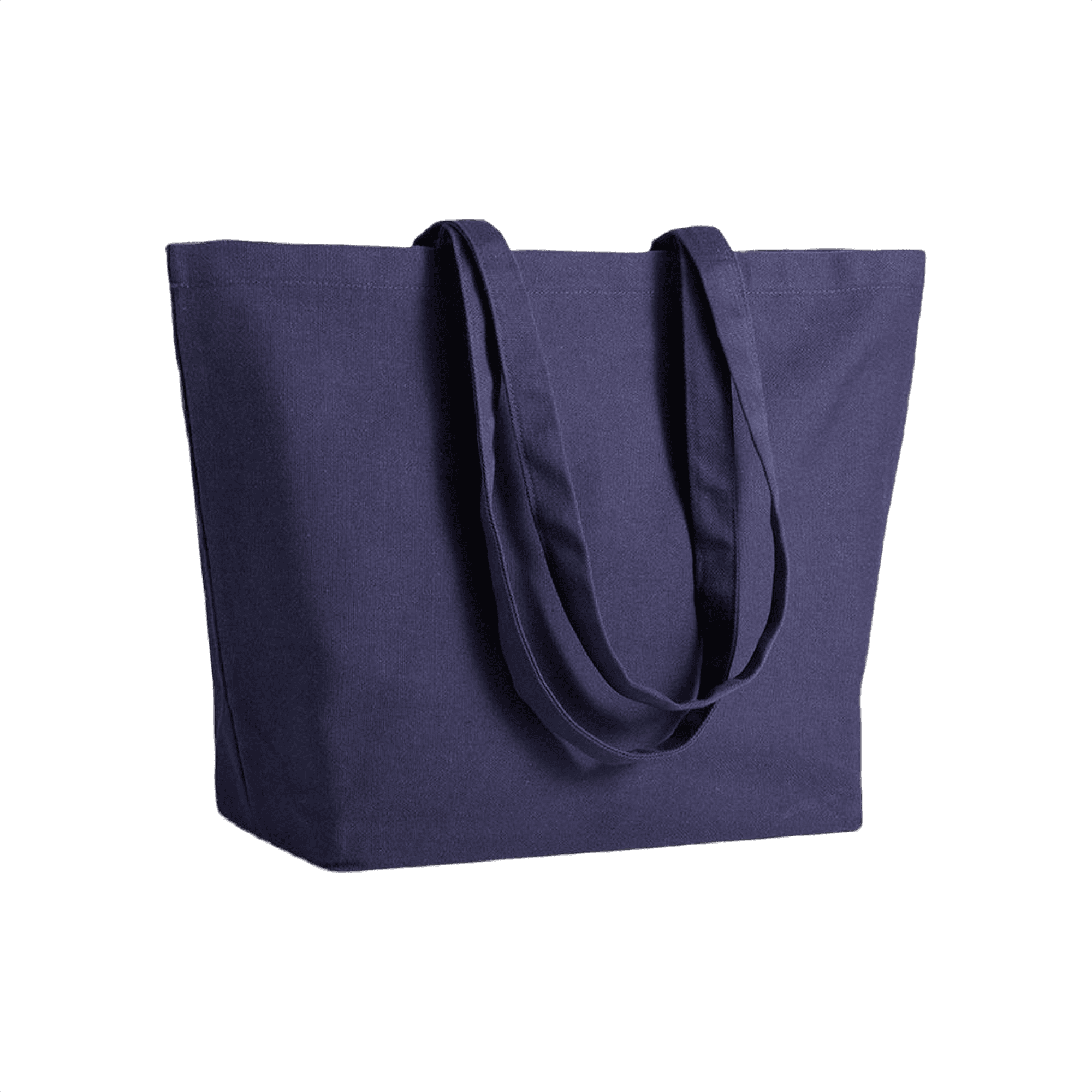 Cotton Shopping Bag 280 g/m²