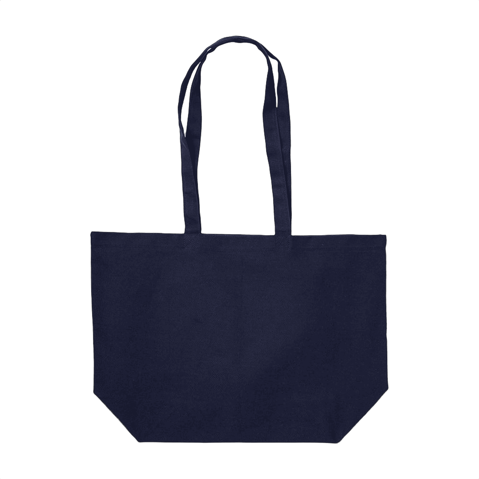 Cotton Shopping Bag 280 g/m²
