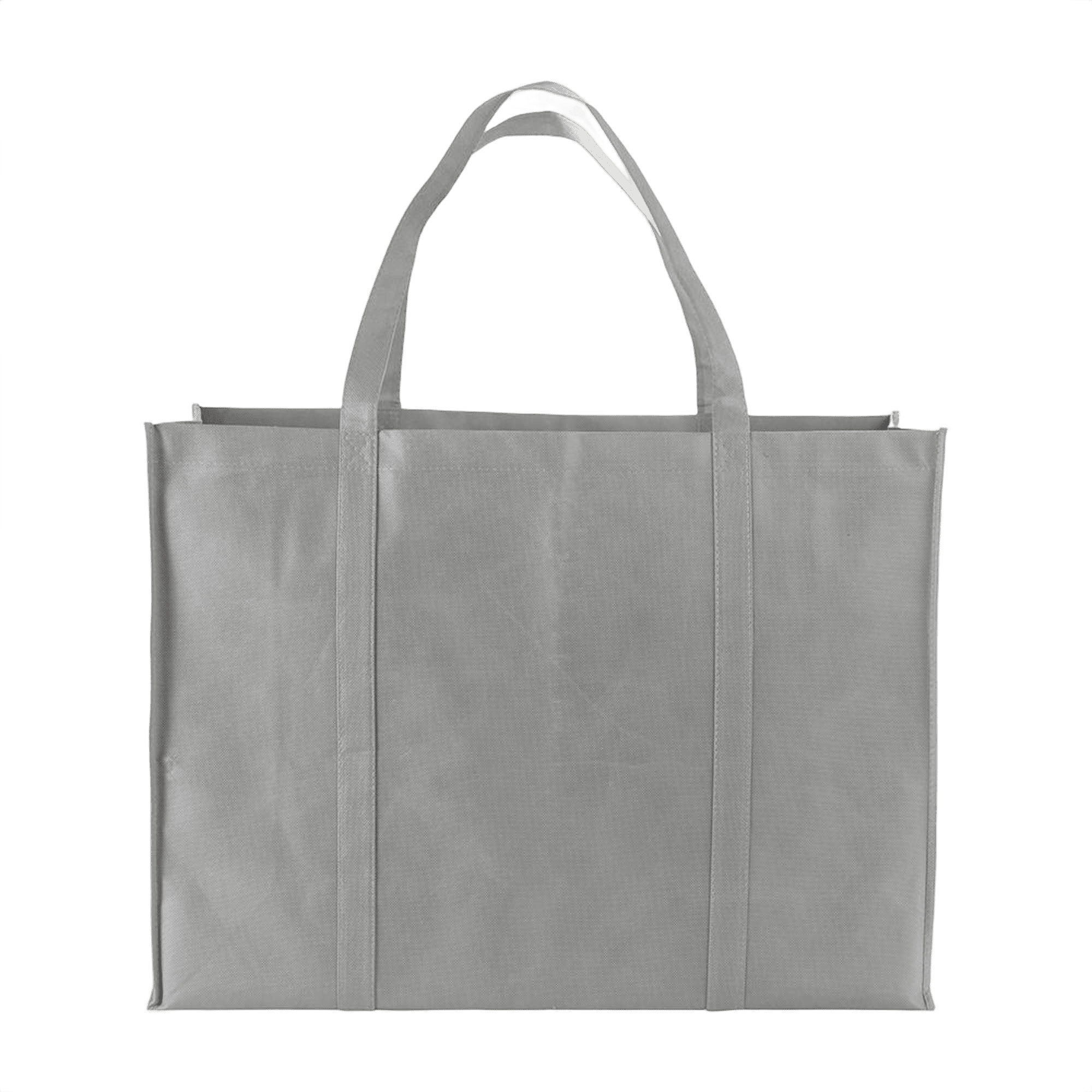 Non-Woven Maxi Shoppingkasse