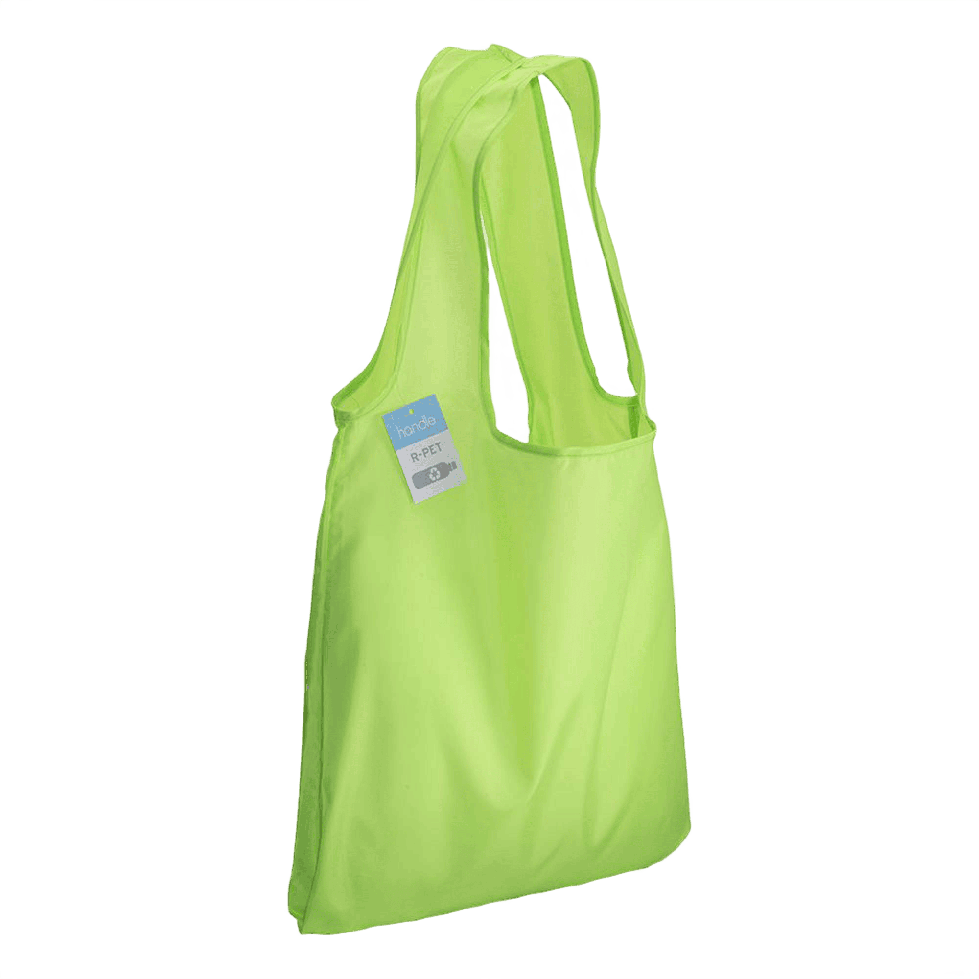 Foldable Shopping Bag