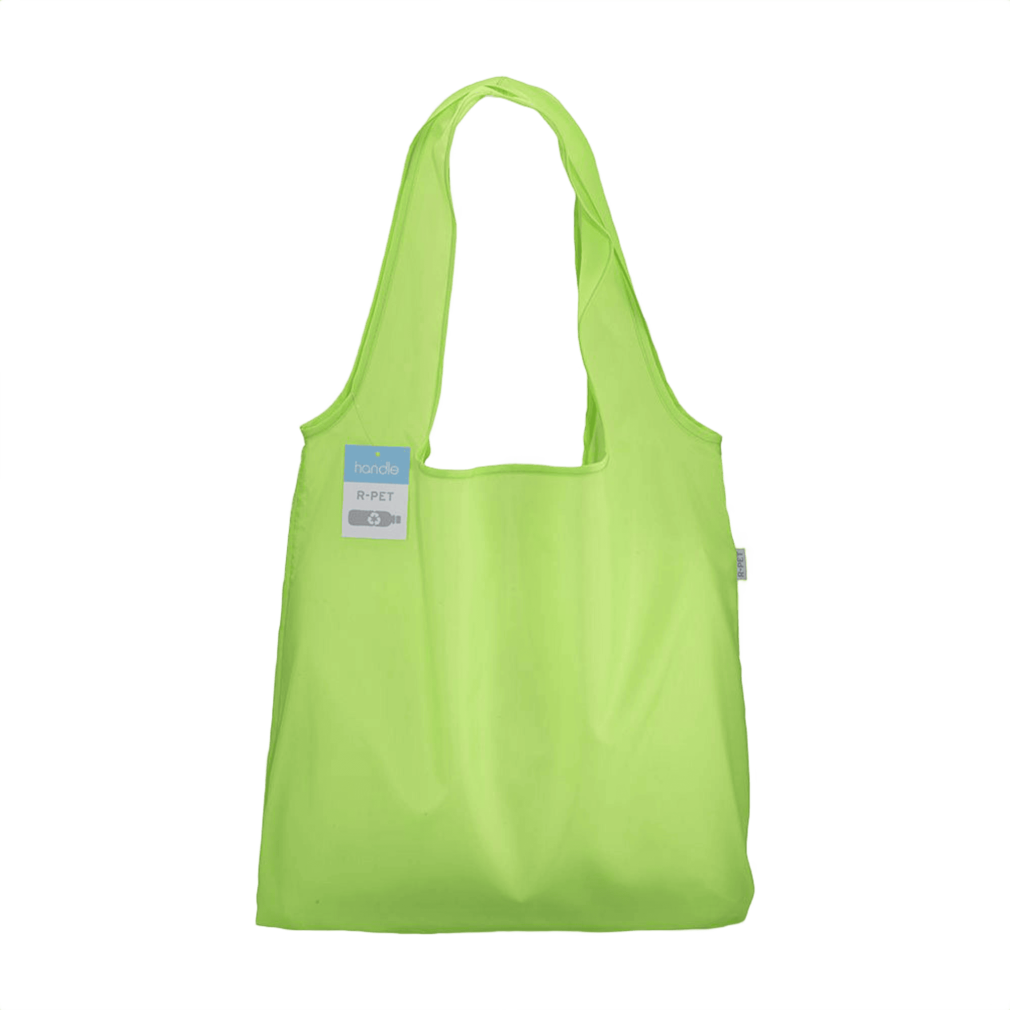 Foldable Shopping Bag