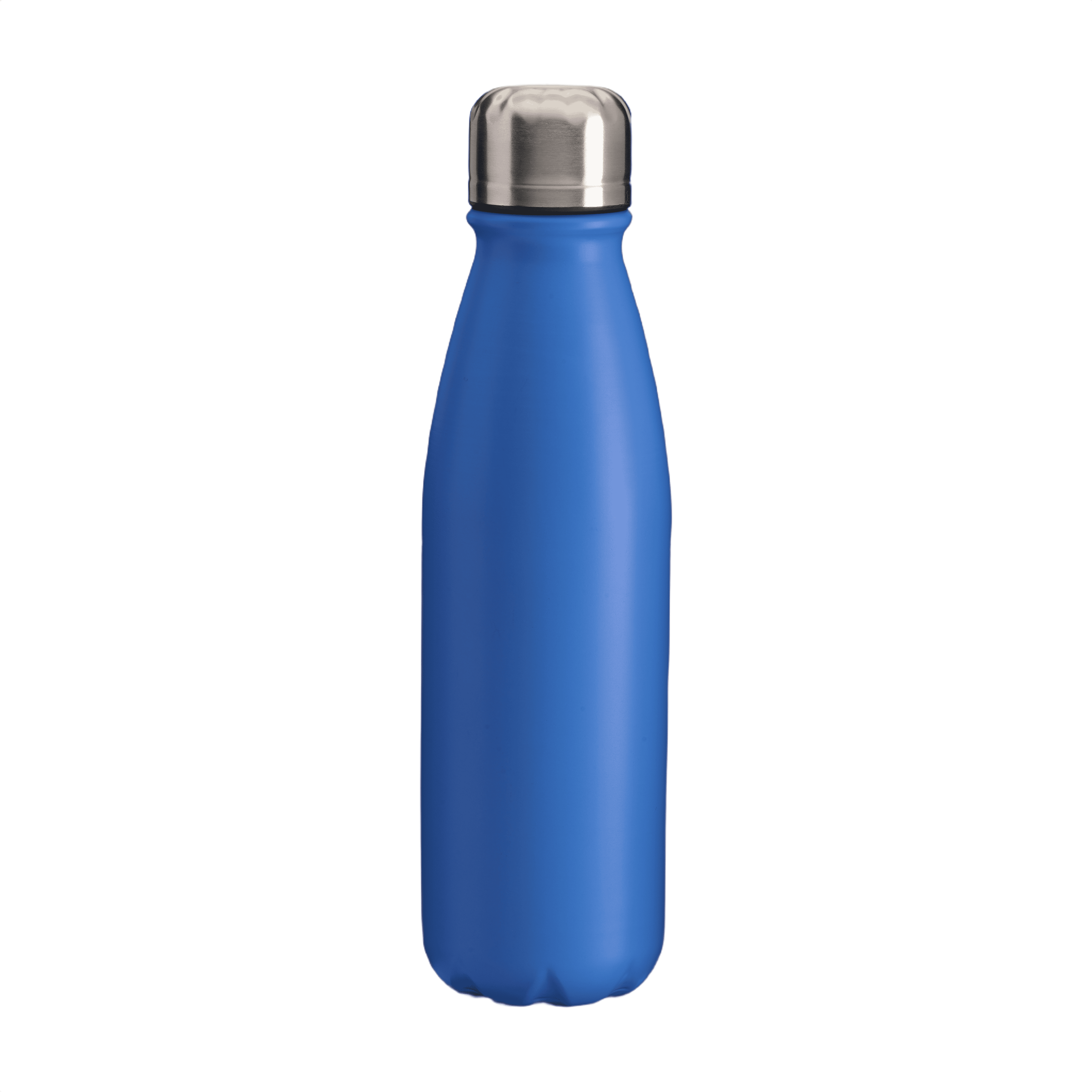 Aluminium Sportflaska 500 ml