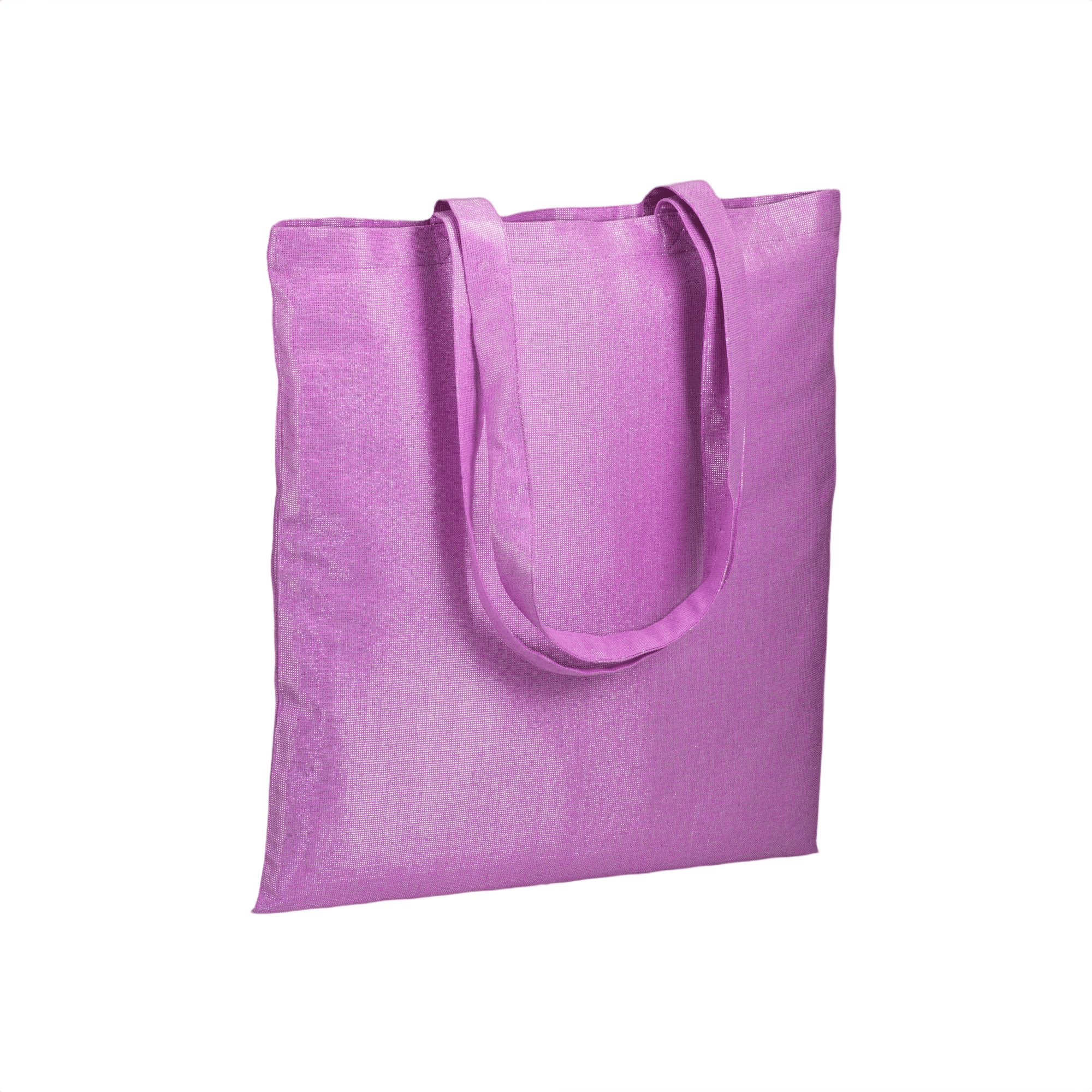 Polycotton Shopping Bag 150 g/m2