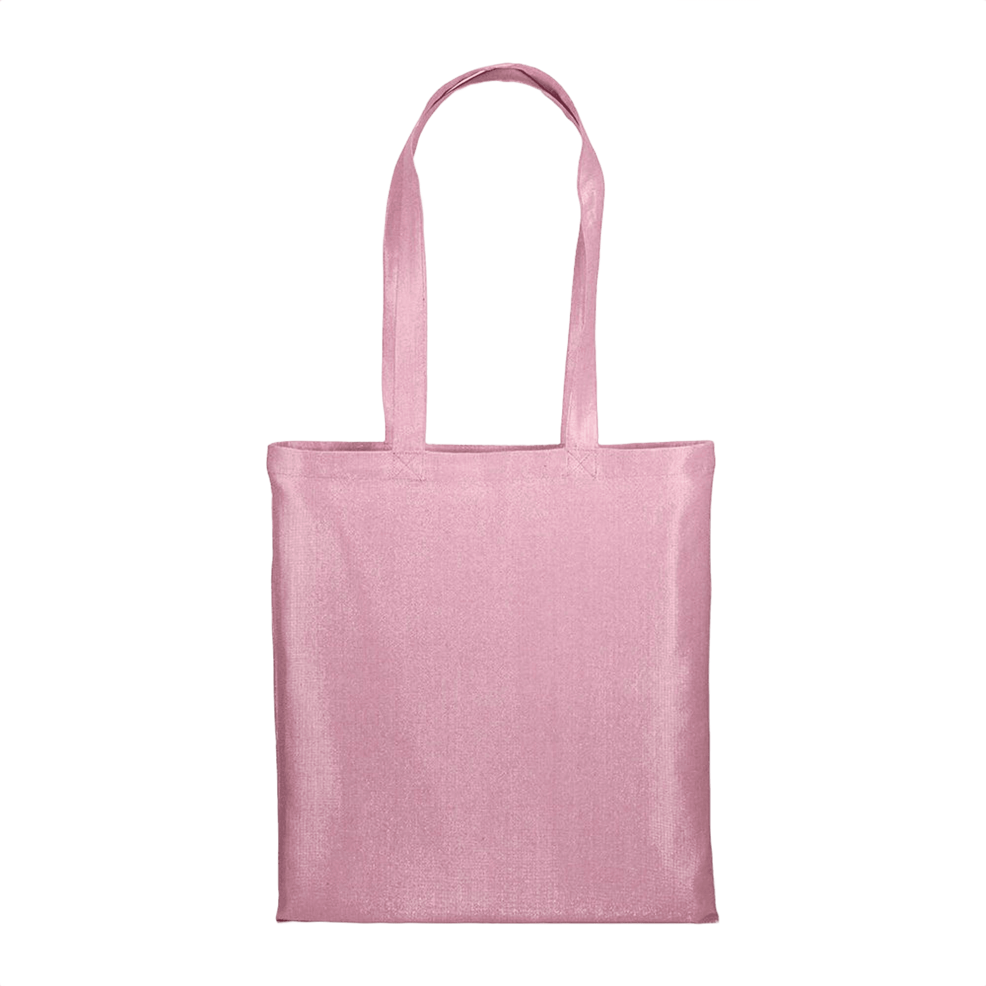 Polycotton Shopping Bag 150 g/m2