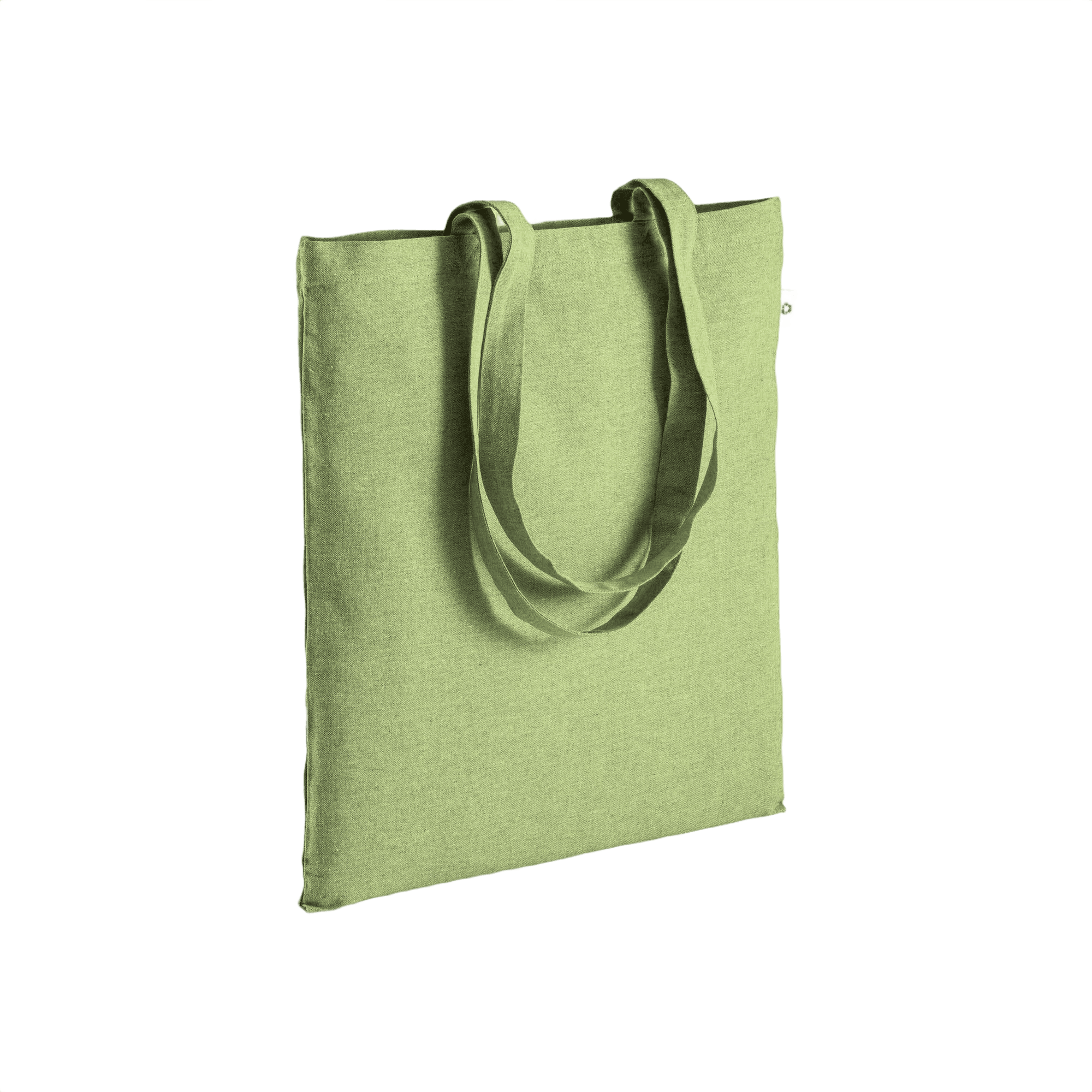 Cotton Shopping Bag