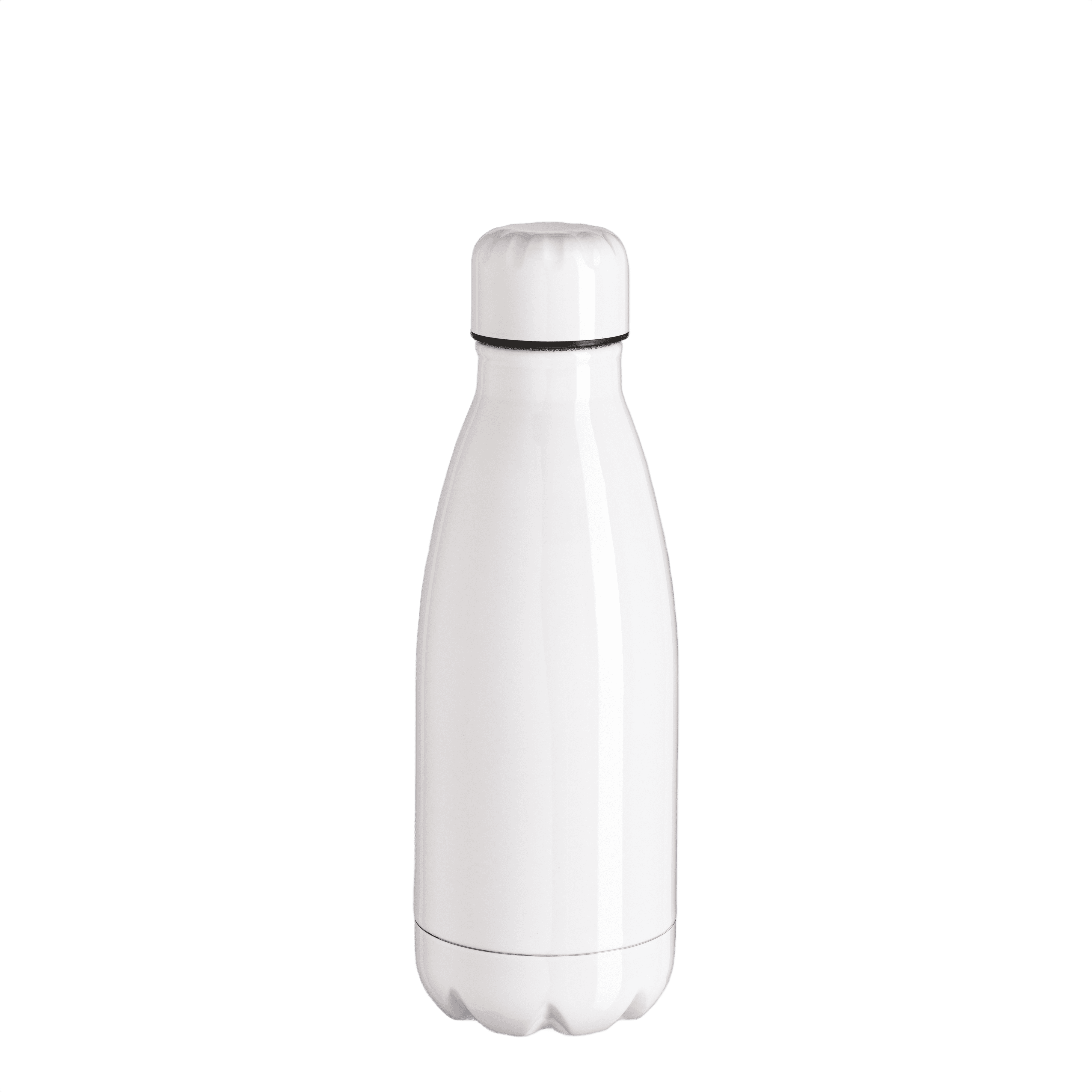 Termosflaska i Rostfritt Stål 350 ml