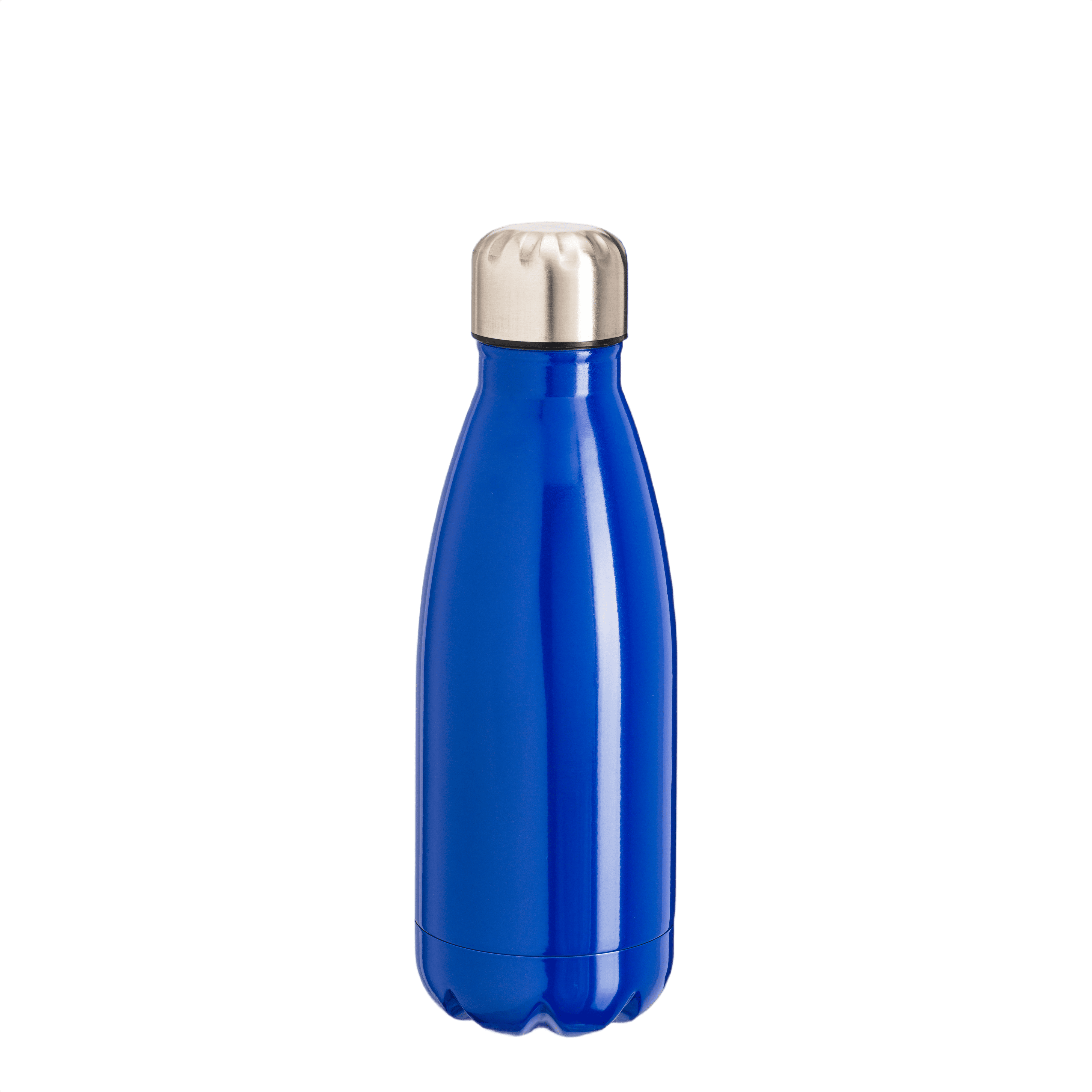 Rostfritt Stål Termosflaska 350 ml