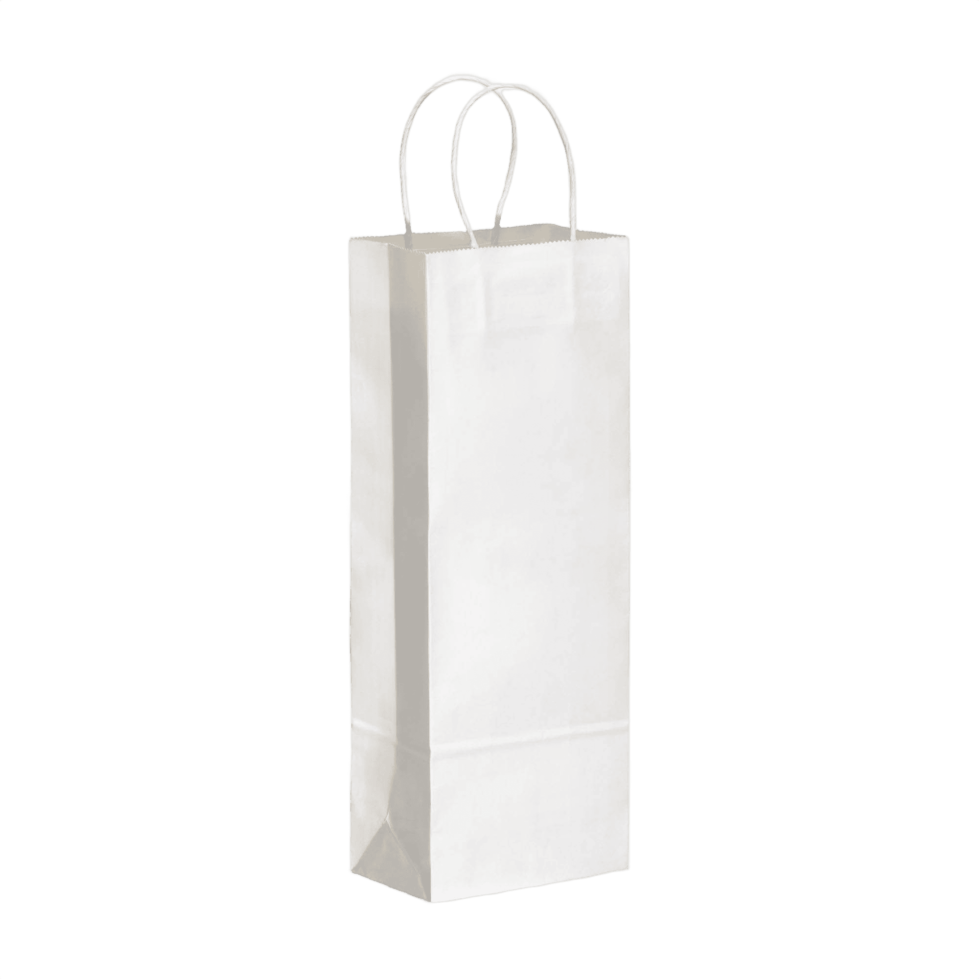 Papperskasse 100 g/m2