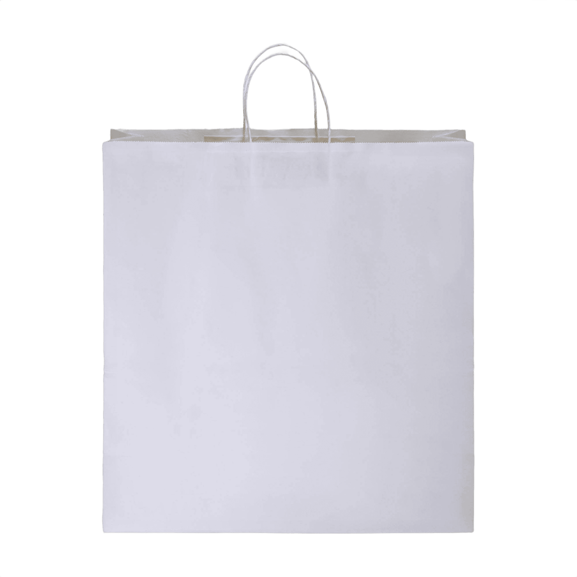 Papperskasse 100 g/m2