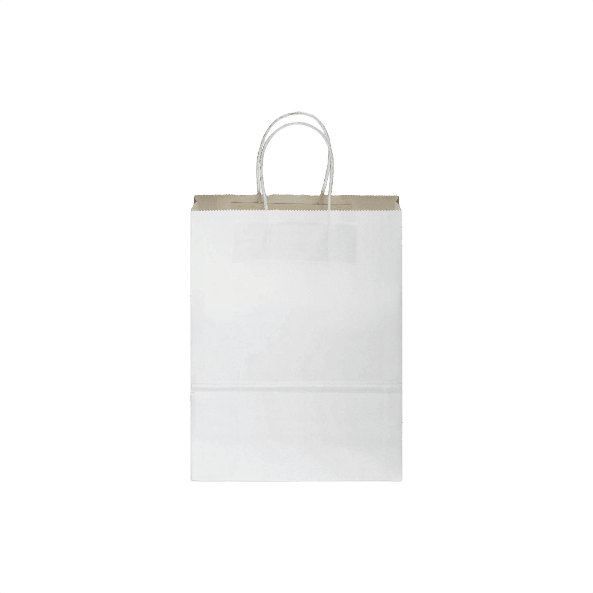 Papperskasse 100 g/m2