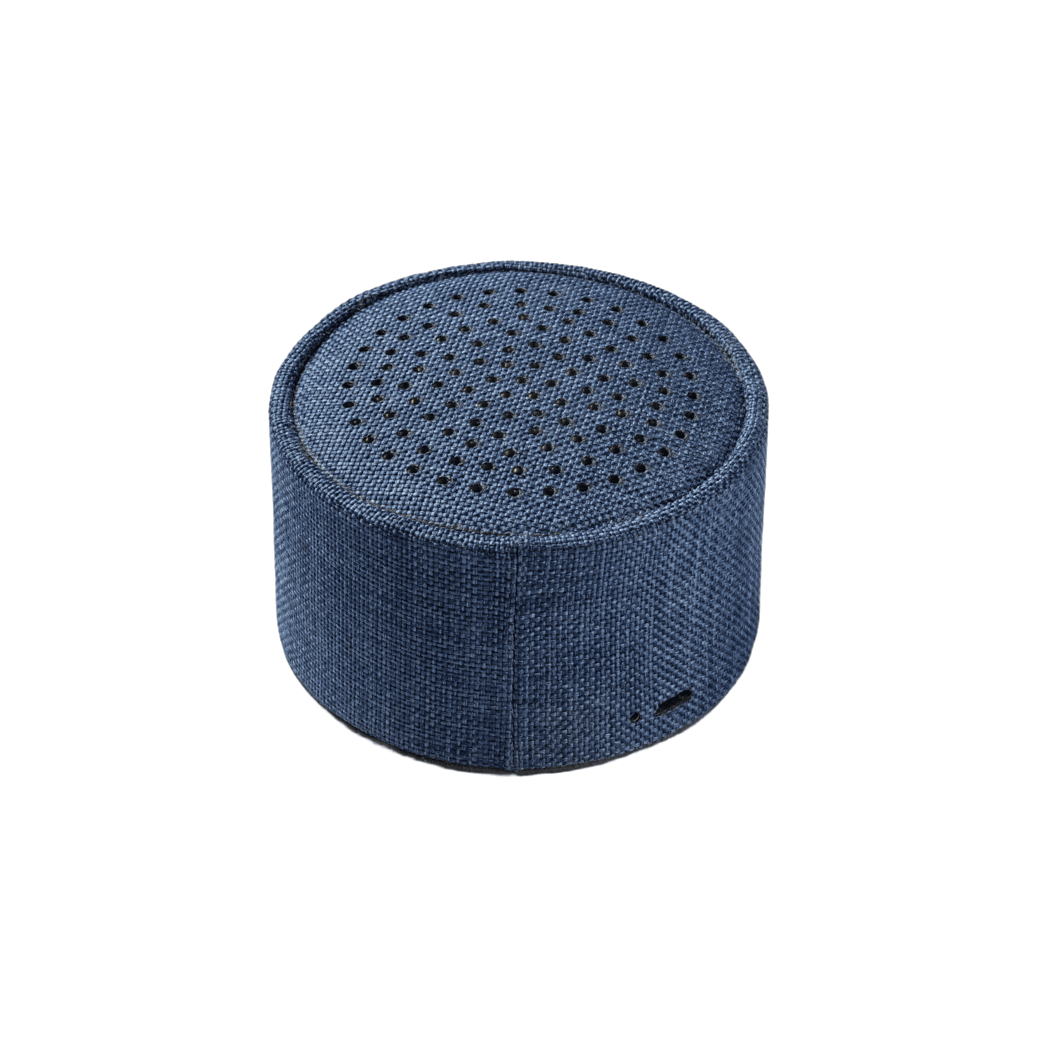 R-PET Bluetooth Högtalare v5.0