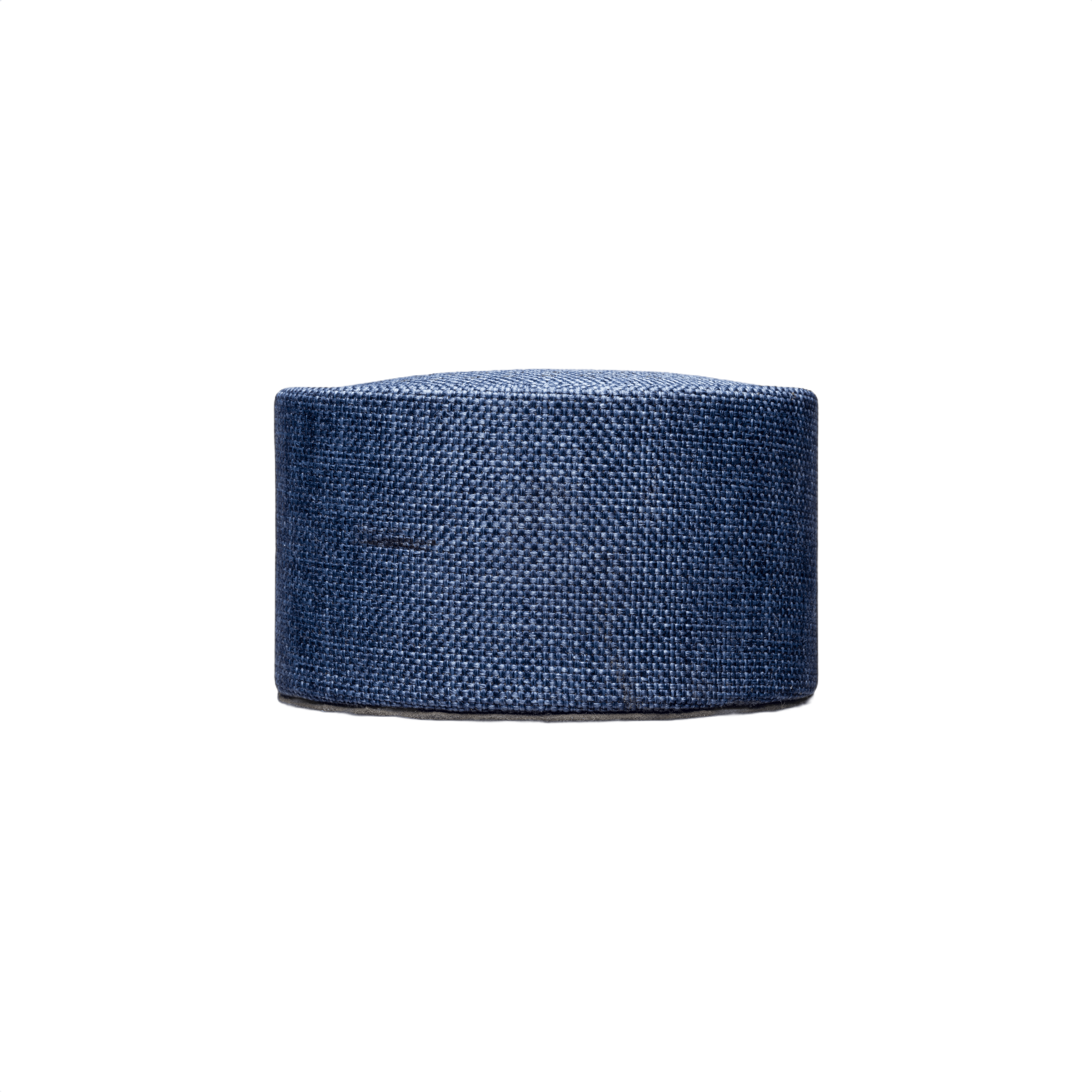 R-PET Bluetooth Högtalare v5.0