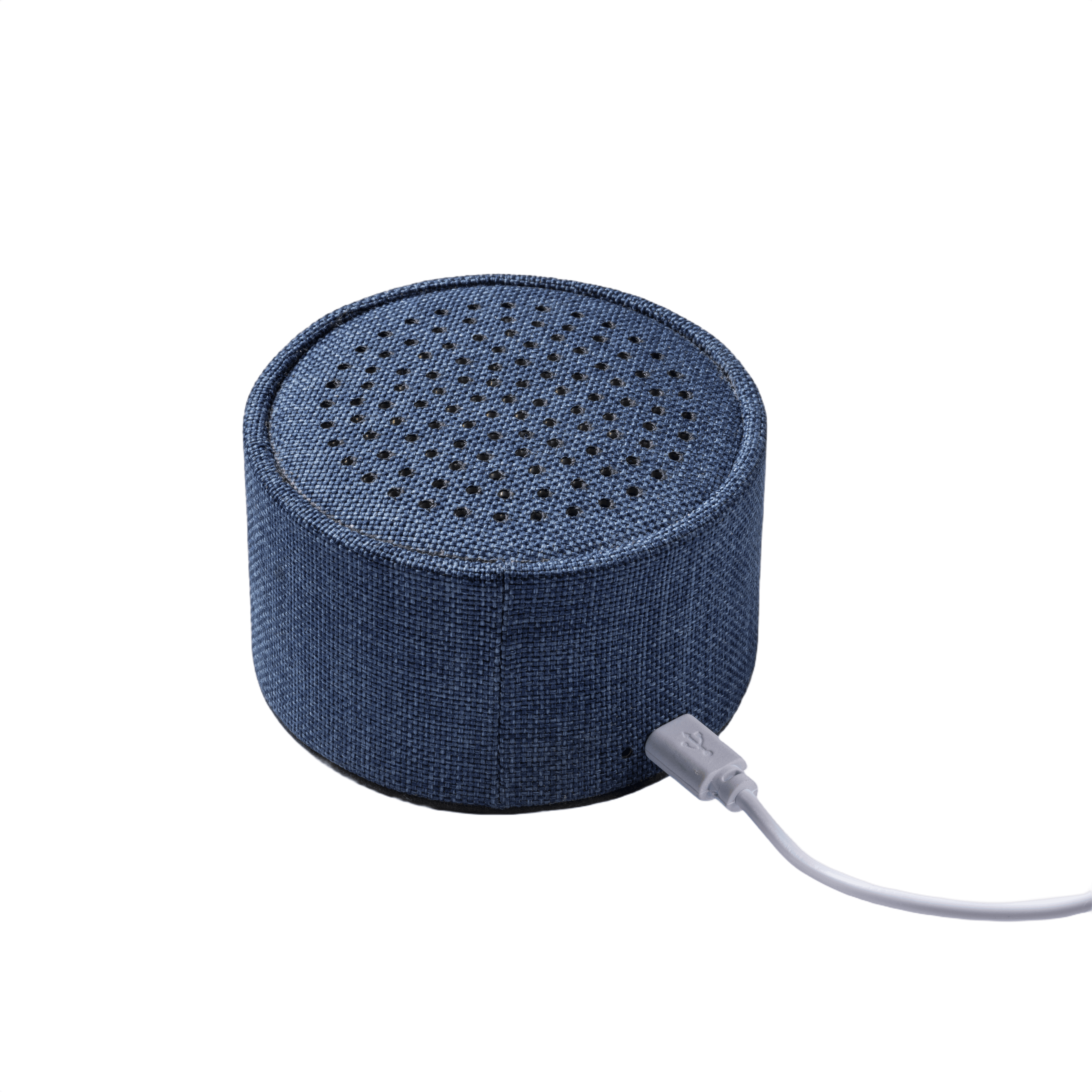 R-PET Bluetooth Högtalare v5.0 blå