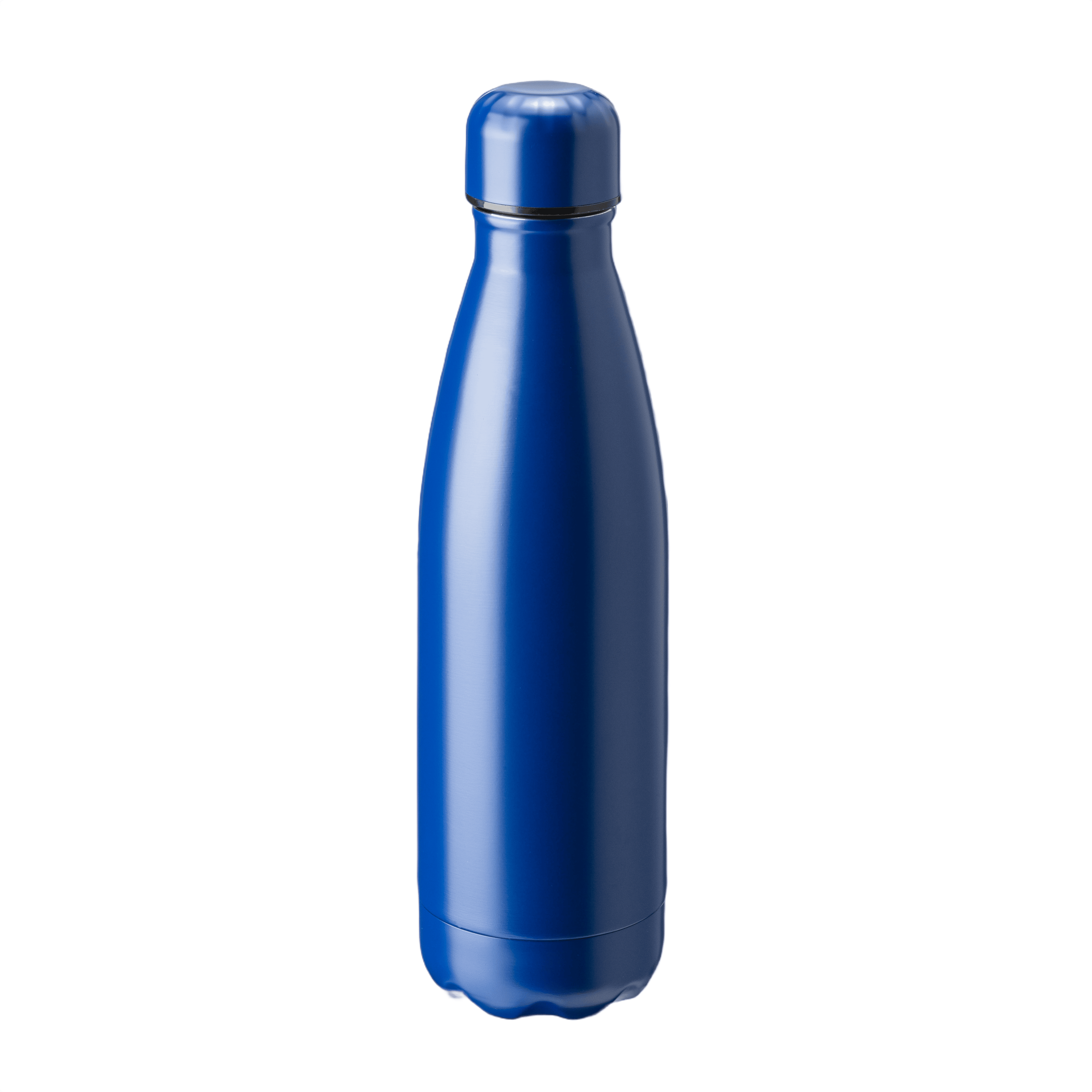 Rostfritt Stålflaska 500ml